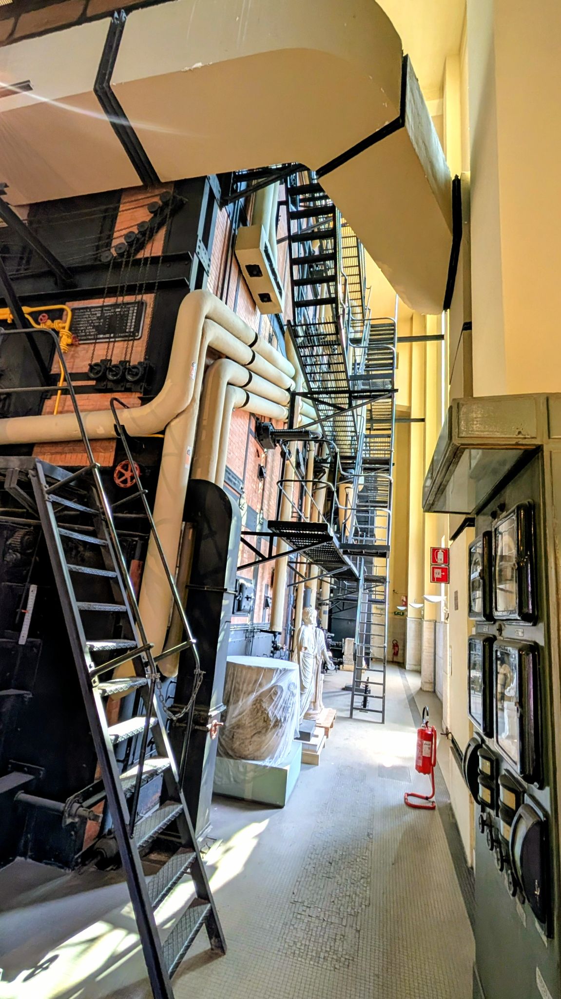 PXL 20260411 081113204~2