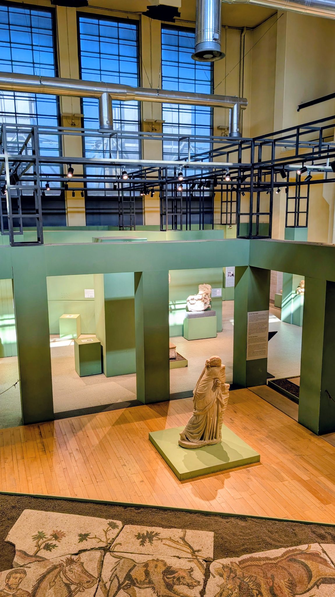 PXL 20260411 081300485~2