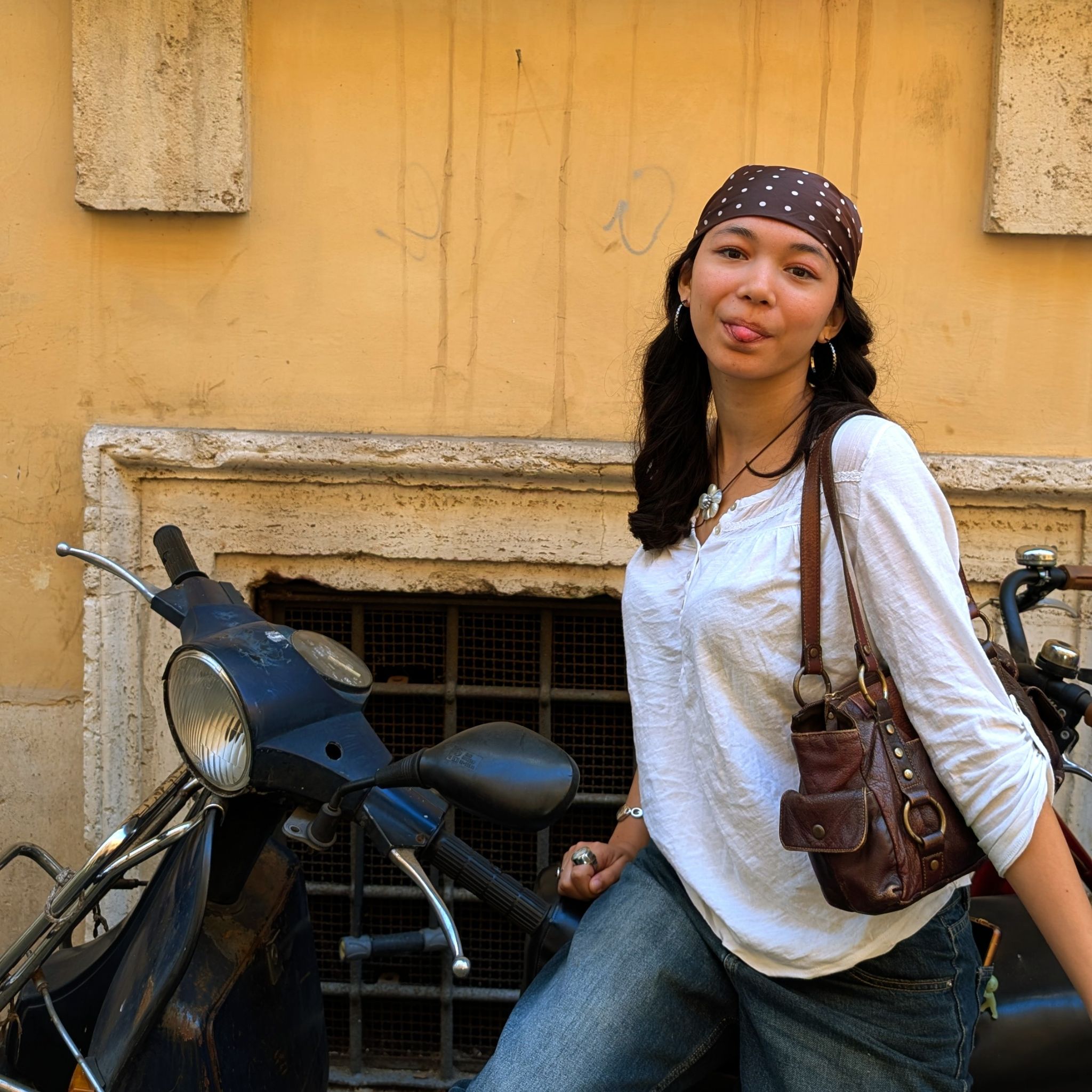 PXL 20260411 092145669~2