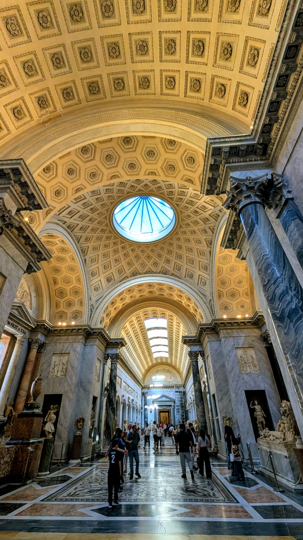 PXL 20260411 153356344~2