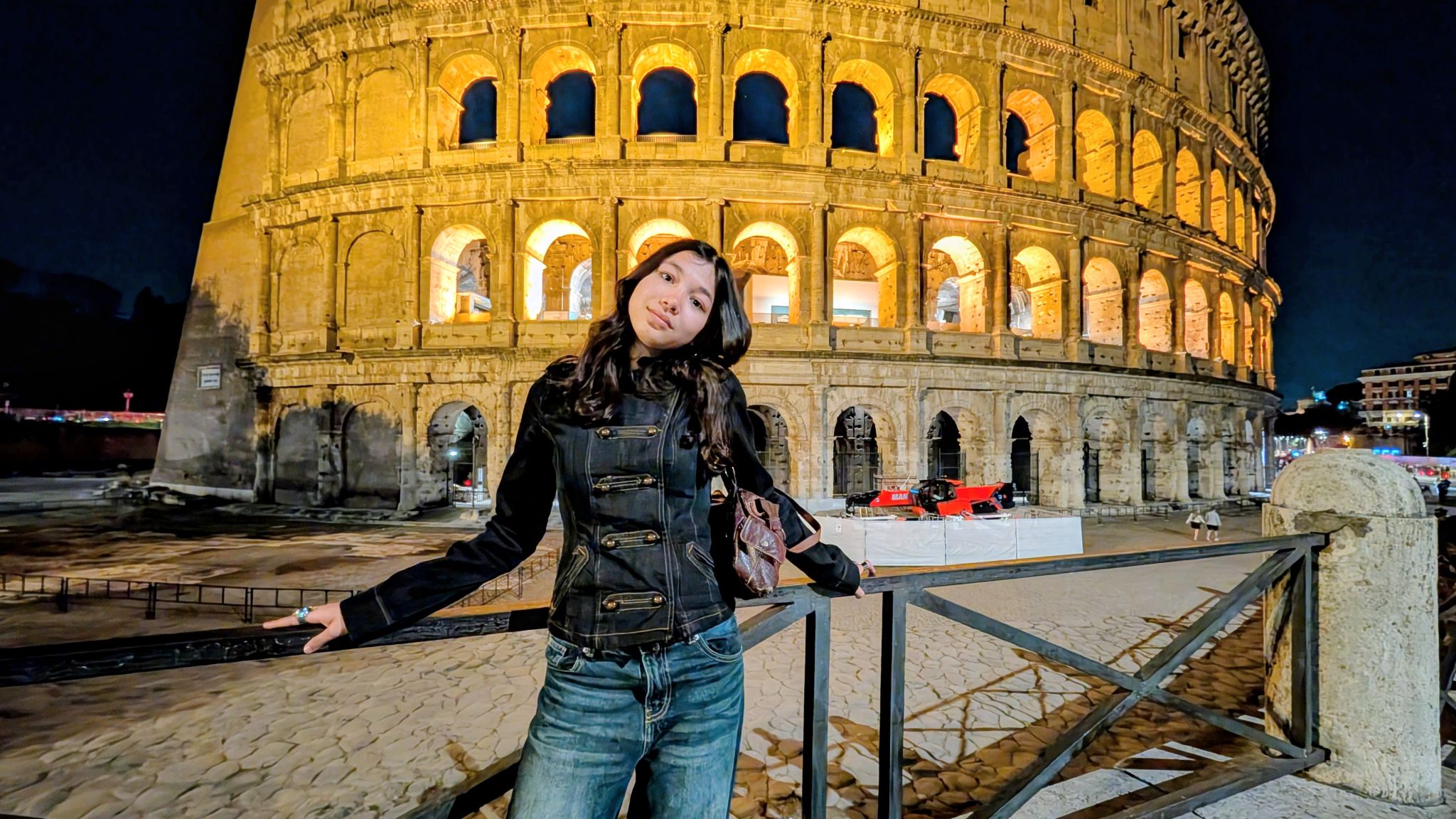 PXL 20260411 191656044~2