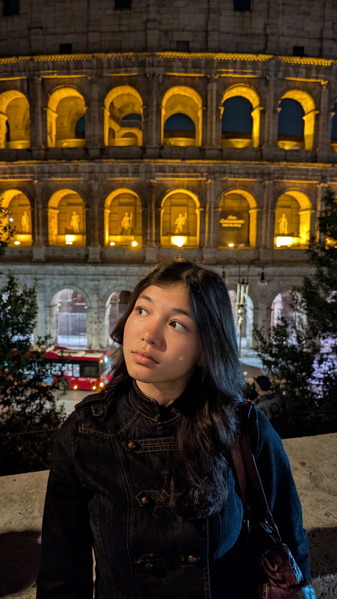 PXL 20260411 192345036