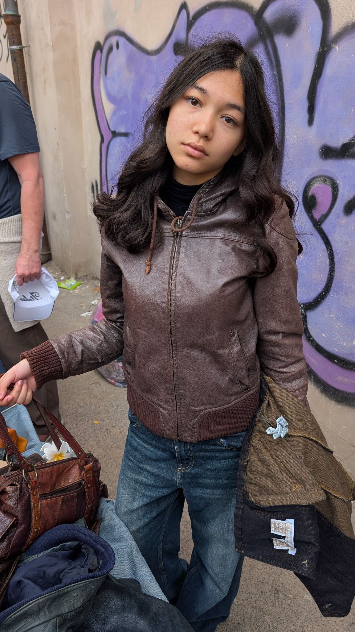 PXL 20260412 083620374