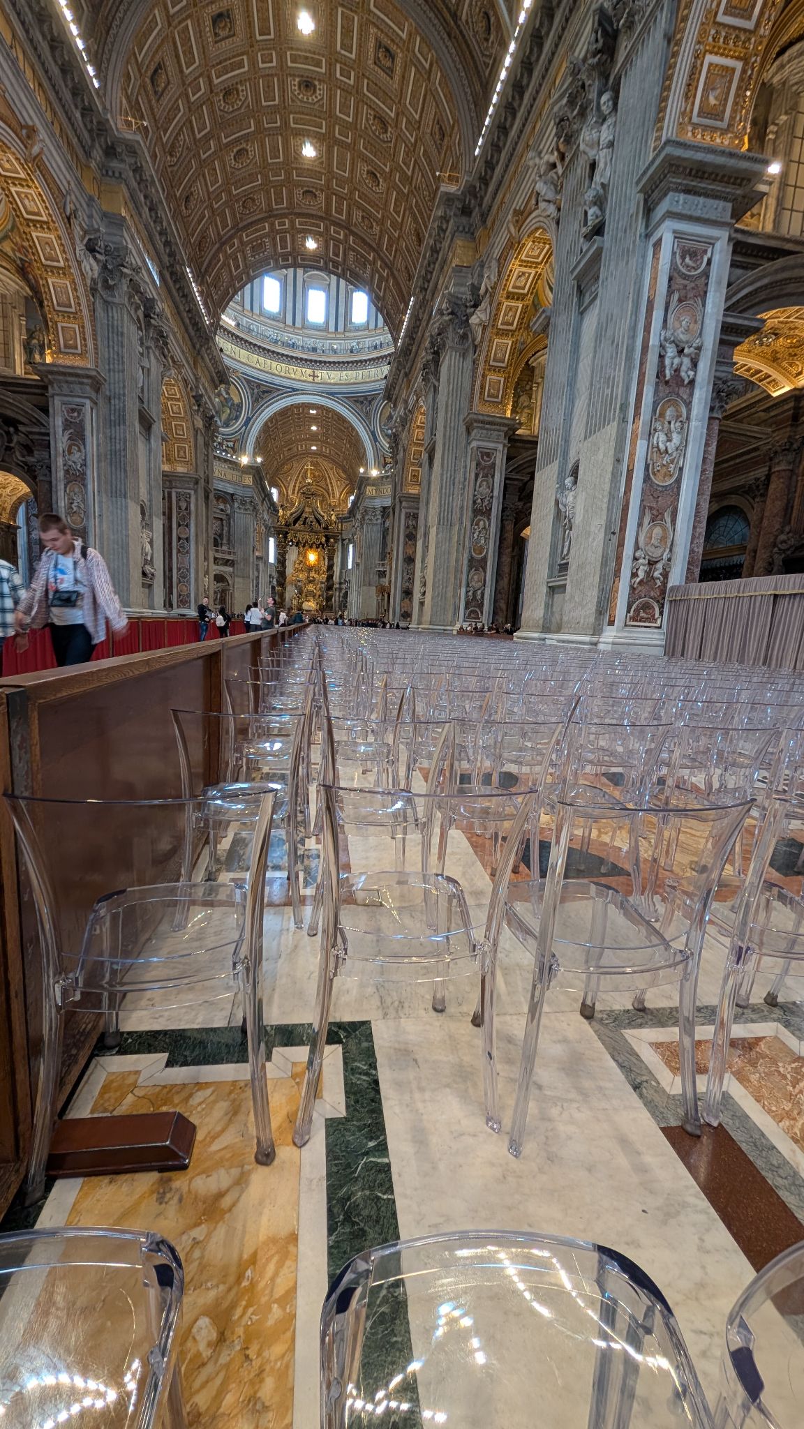 PXL 20260412 124940266