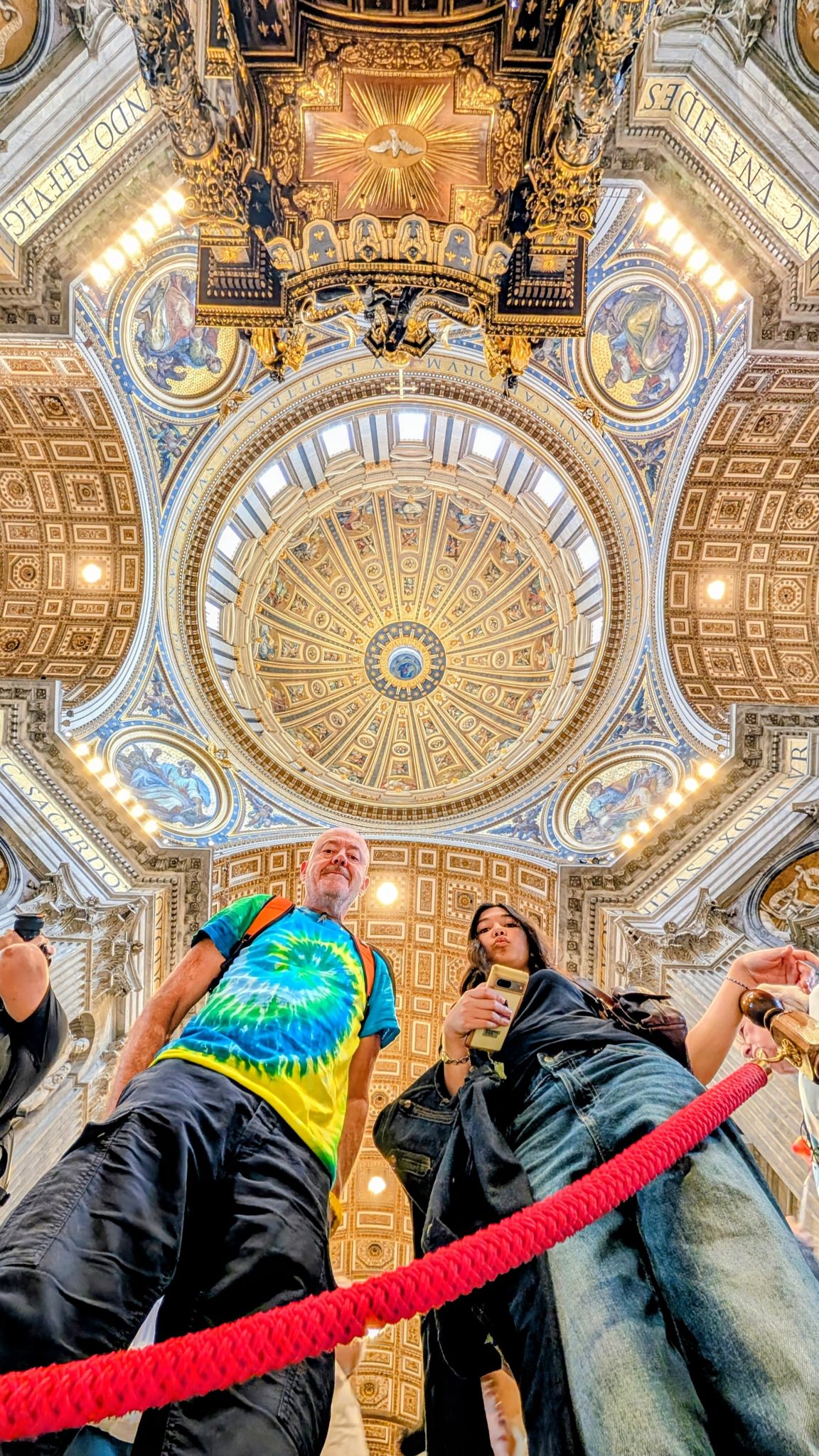 PXL 20260412 125426495.MP~3