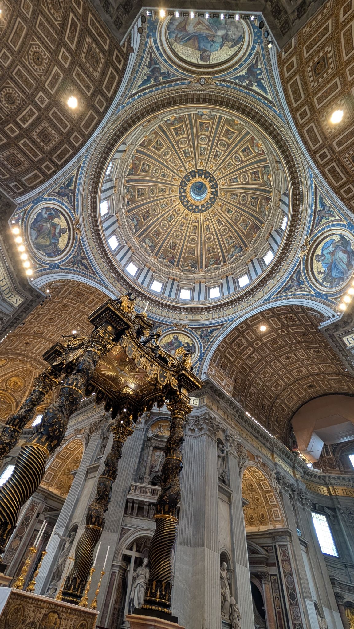 PXL 20260412 125534808