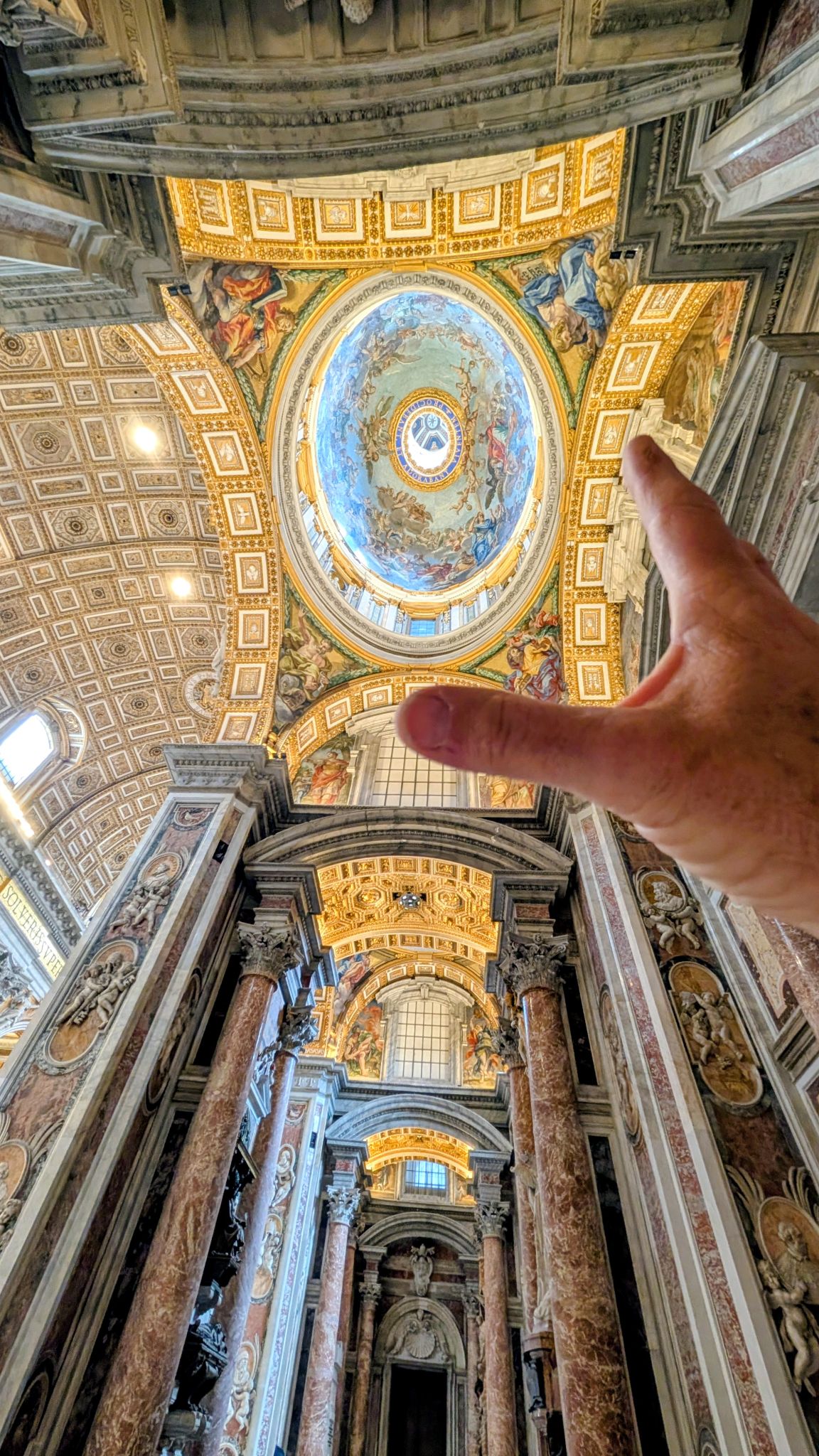 PXL 20260412 130620244~2