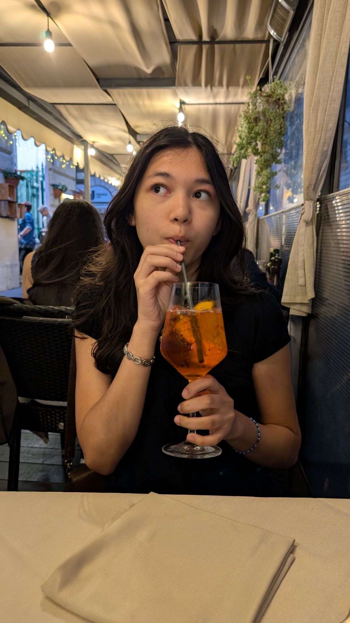 PXL 20260412 174903958