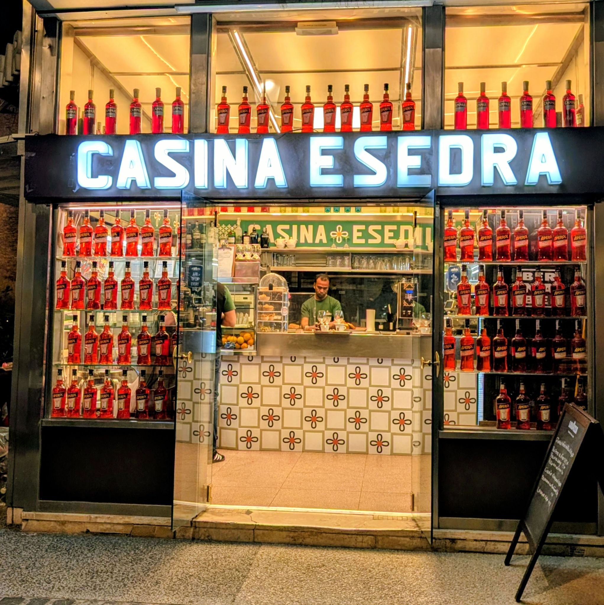 PXL 20260412 191323468~2