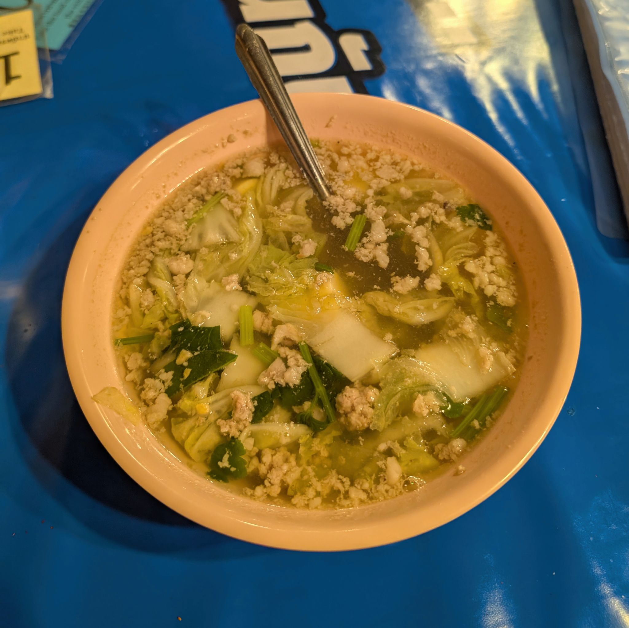 PXL 20250225 150516108