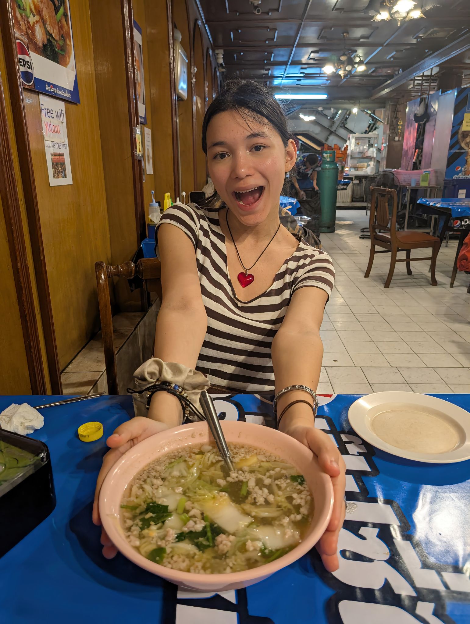 PXL 20250225 150528916