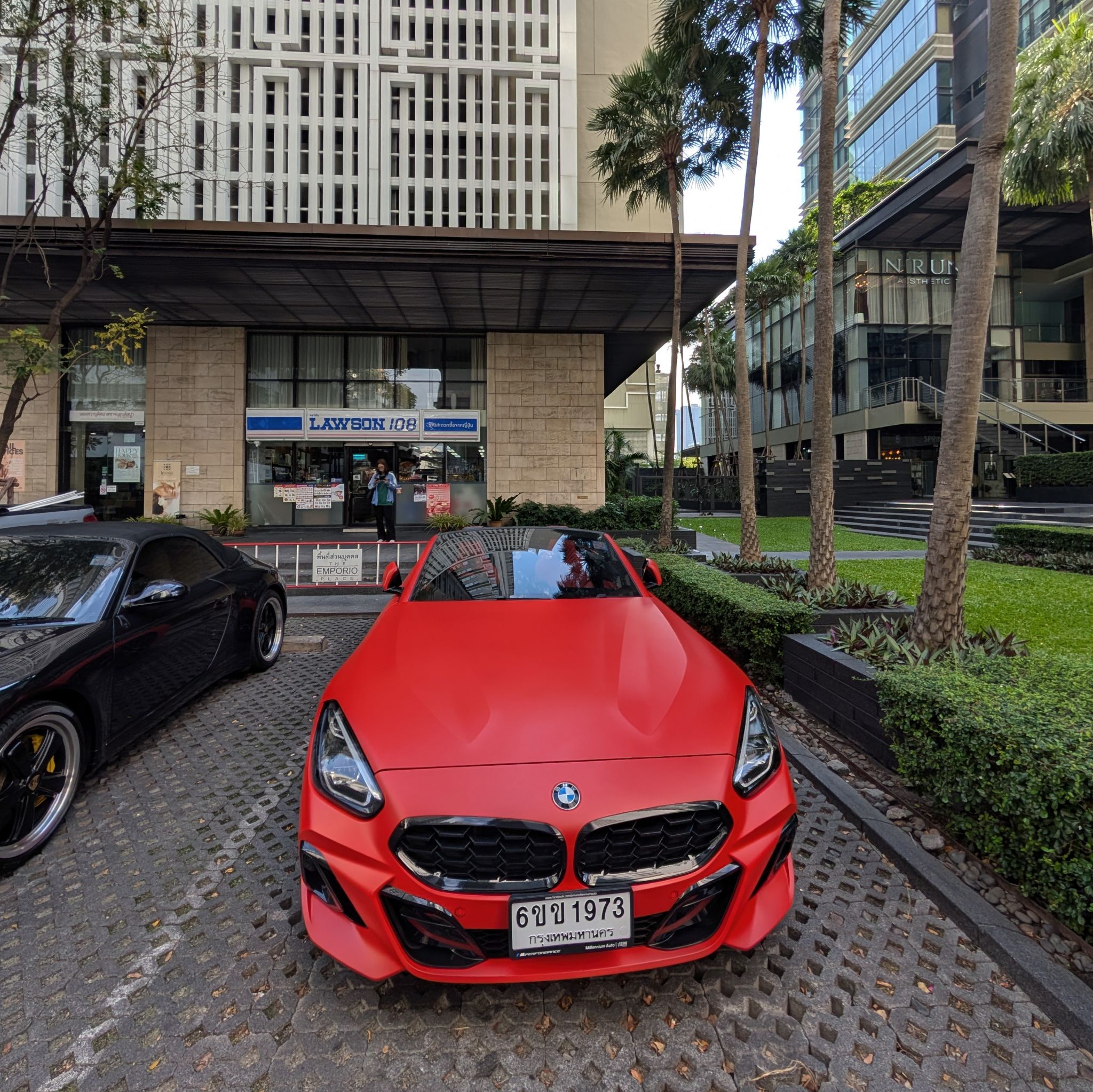 PXL 20250226 024555983