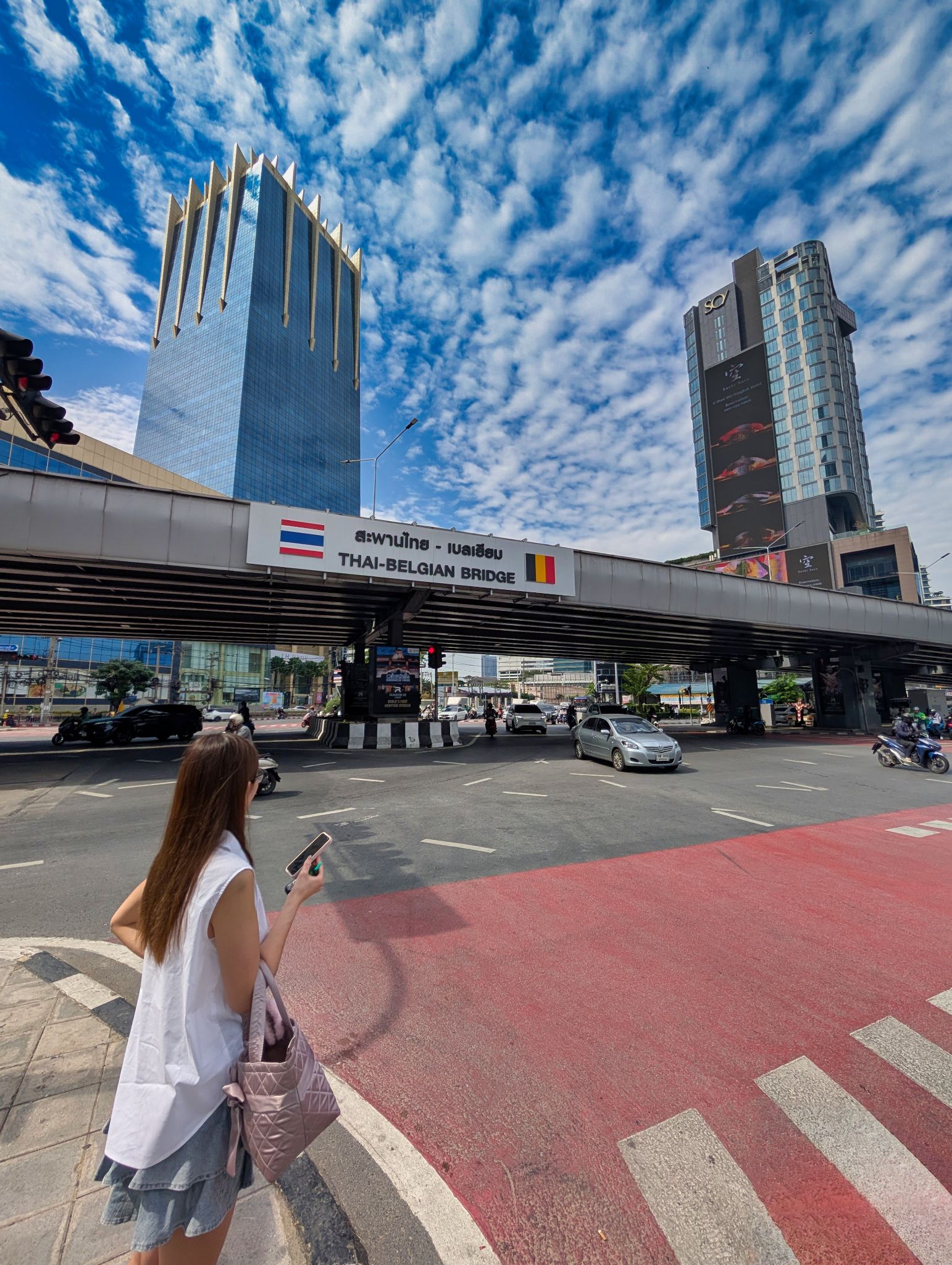 PXL 20250226 033108310.MP~2