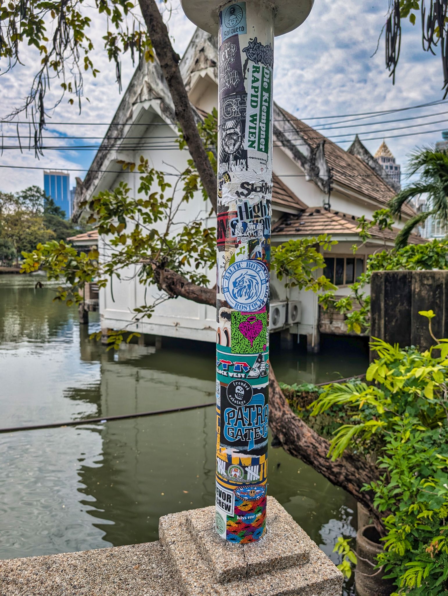 PXL 20250226 041548104.MP