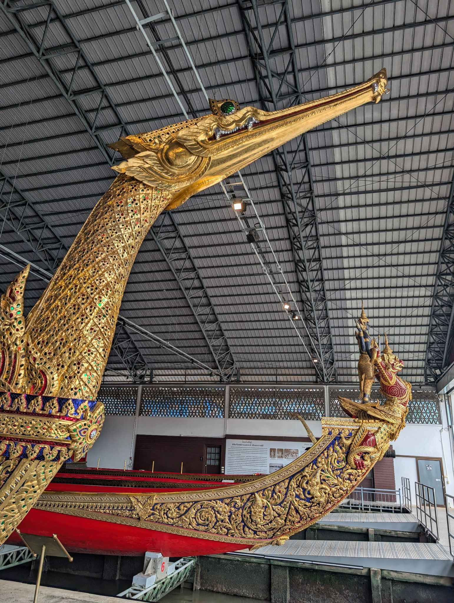 PXL 20250226 060238338