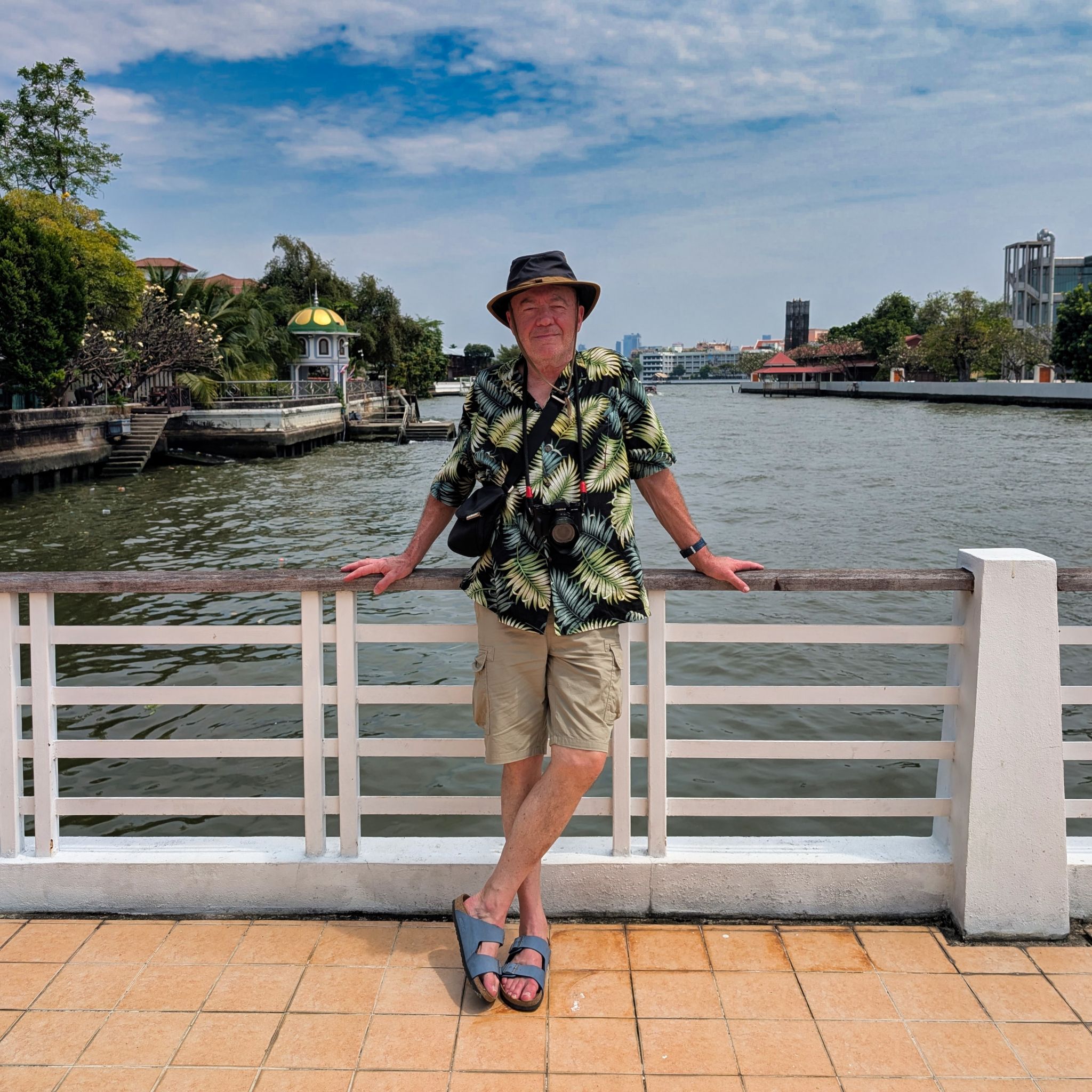 PXL 20250226 061112348.MP