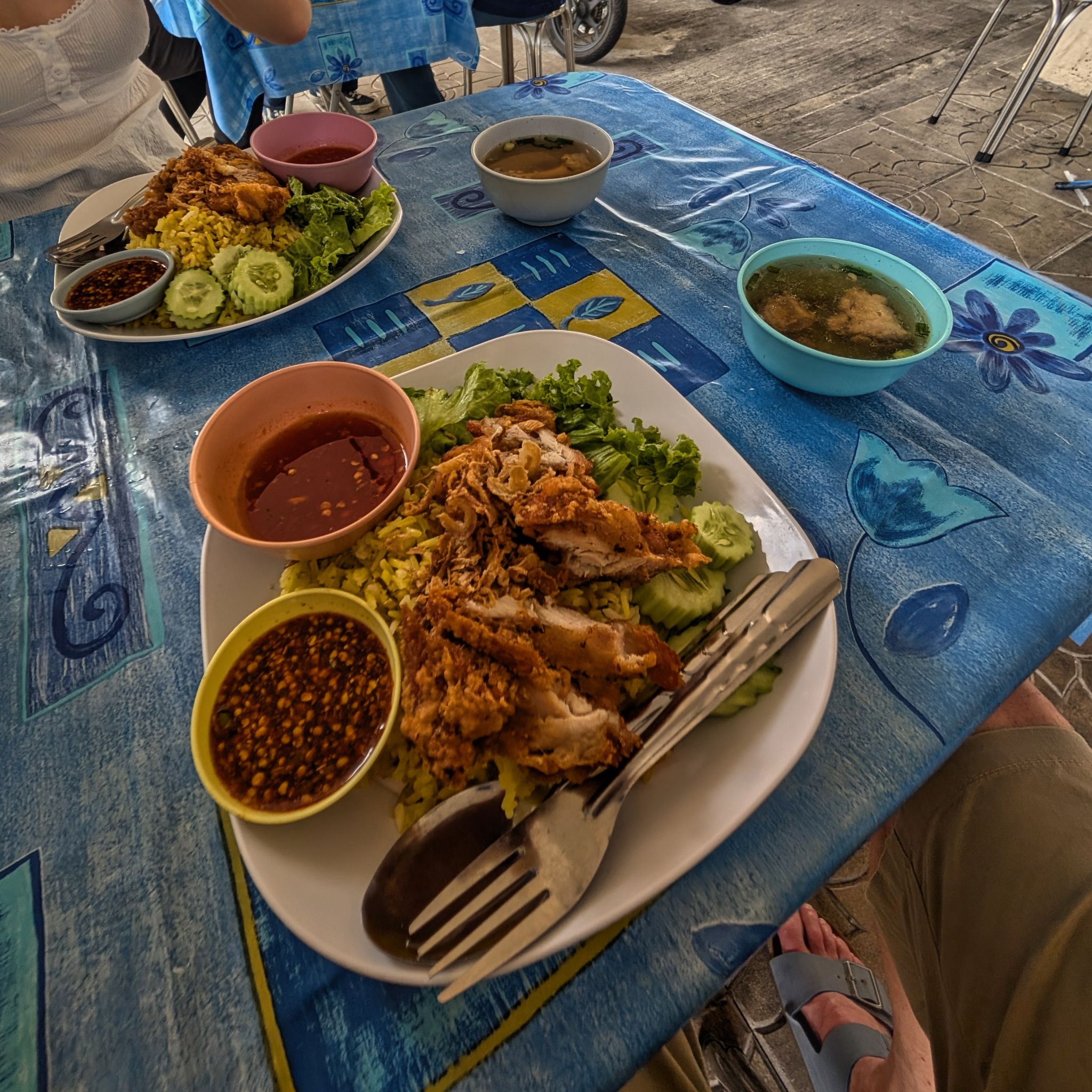 PXL 20250226 062839470