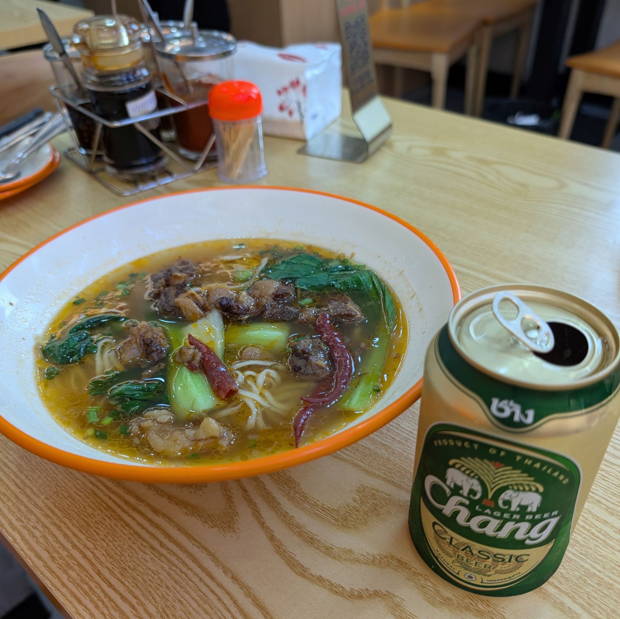 PXL 20250226 141304203.MP