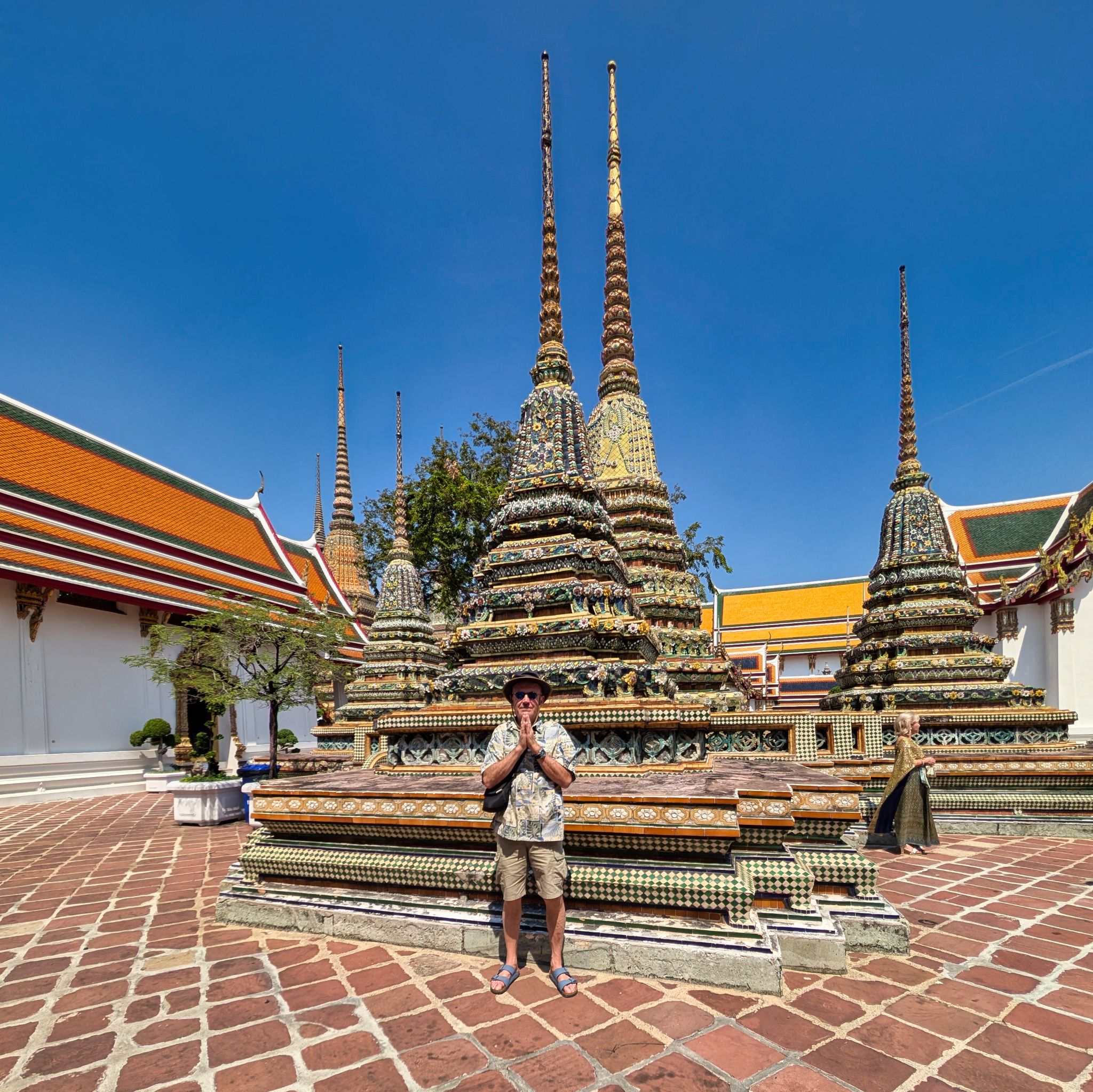 PXL 20250227 041533151