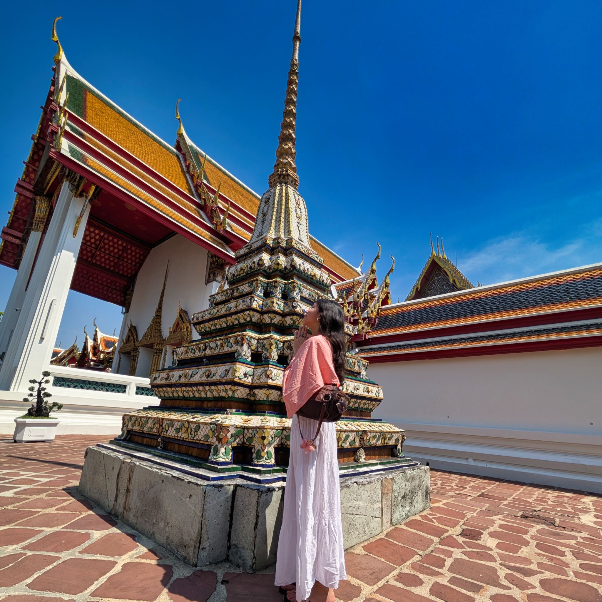 PXL 20250227 041801680