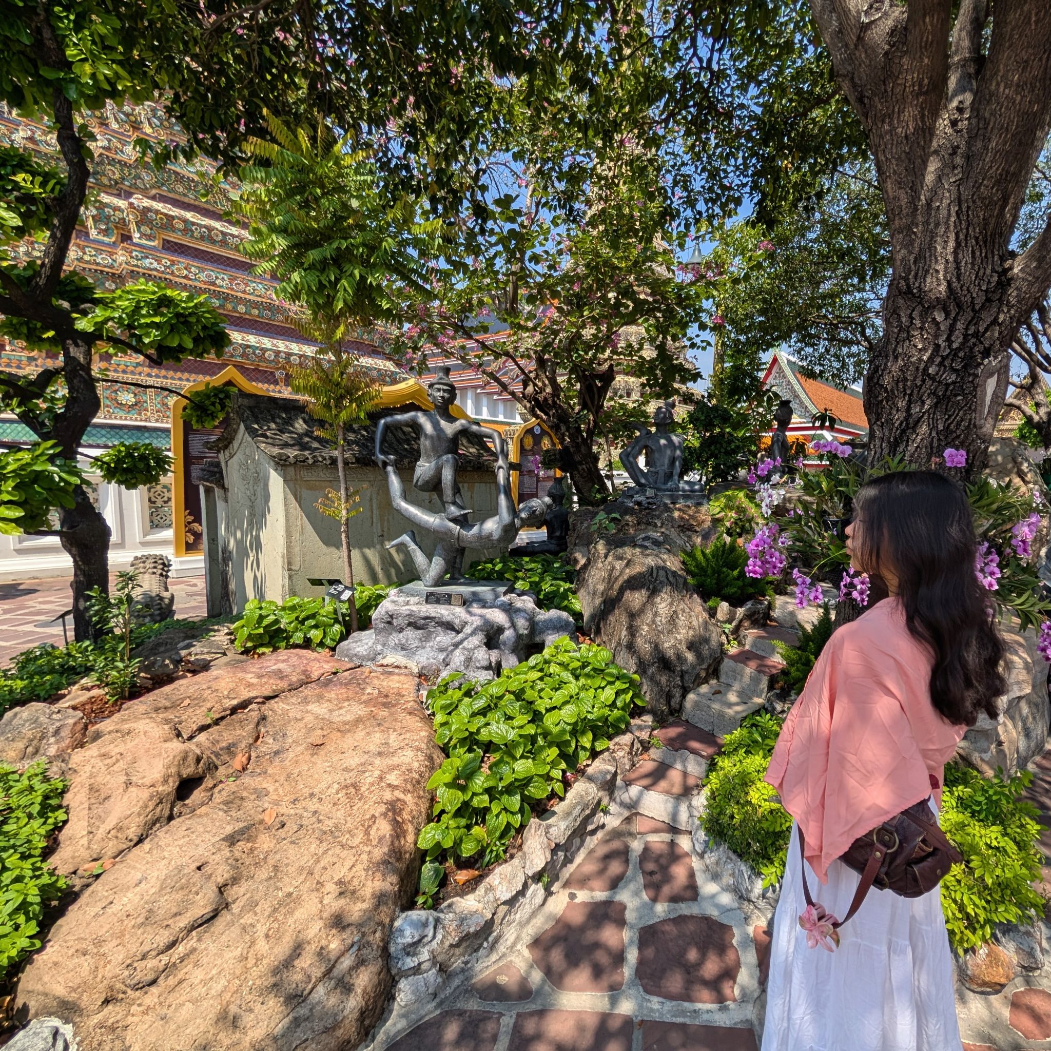 PXL 20250227 041836249