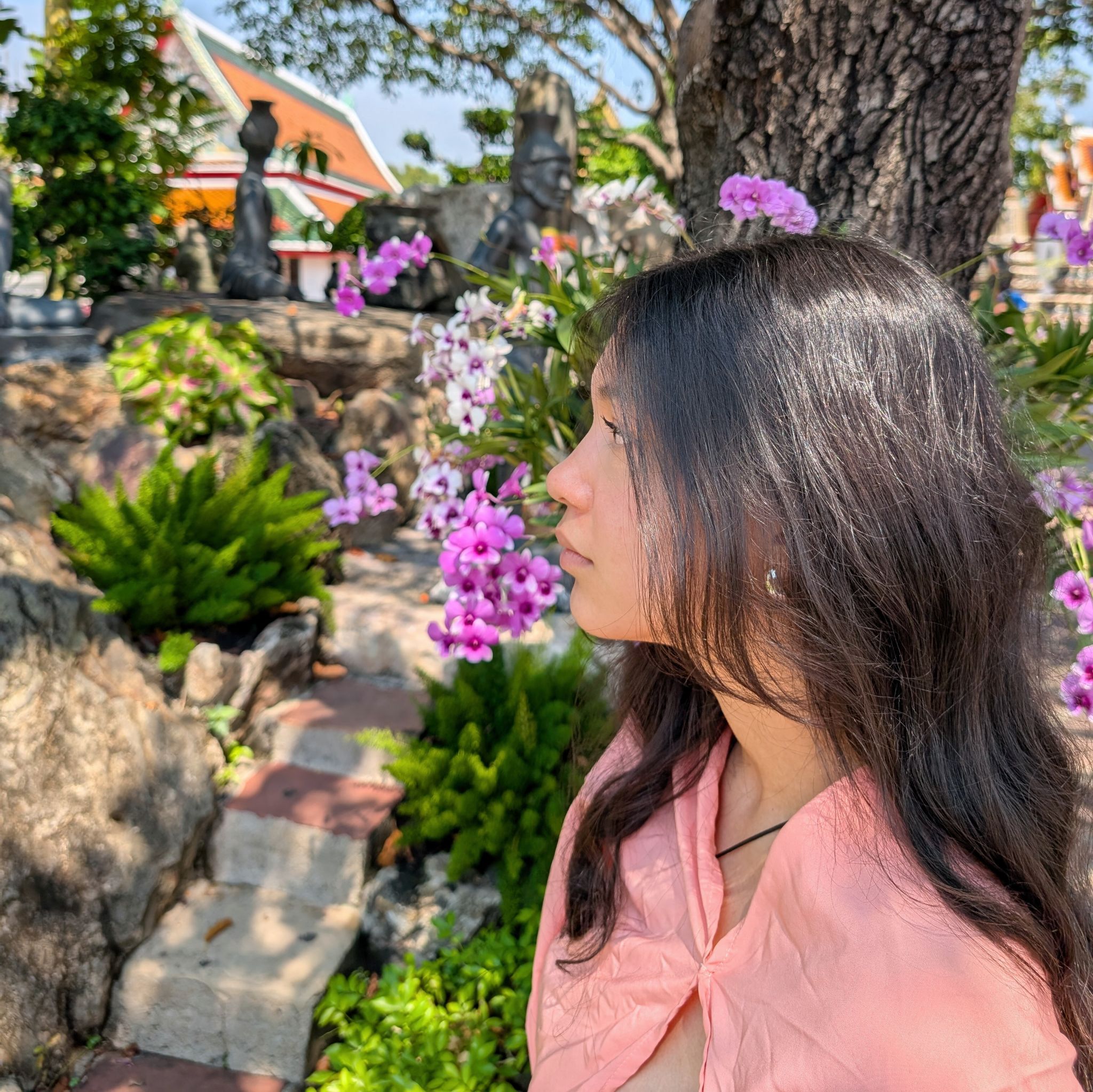 PXL 20250227 041853809