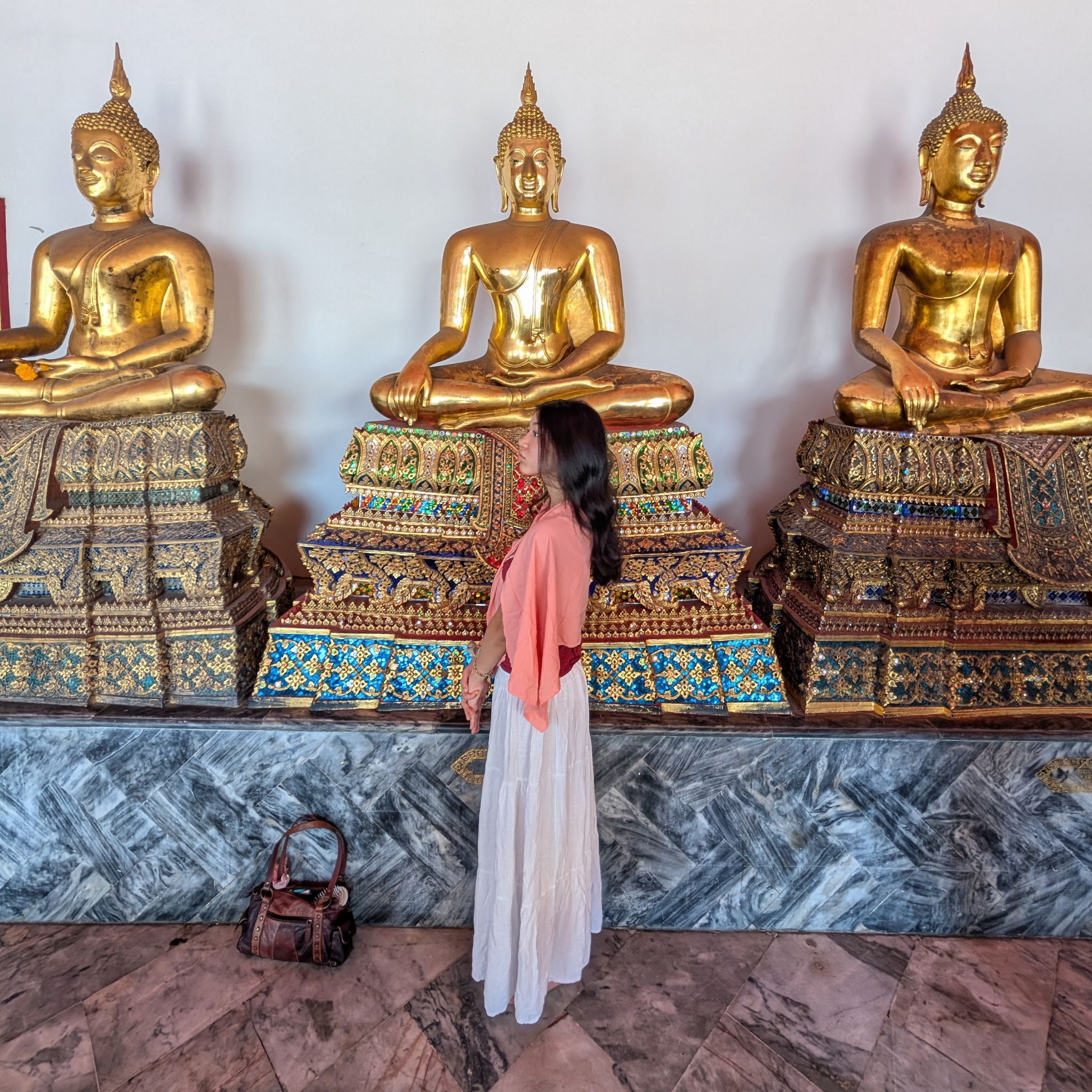 PXL 20250227 042424701.MP