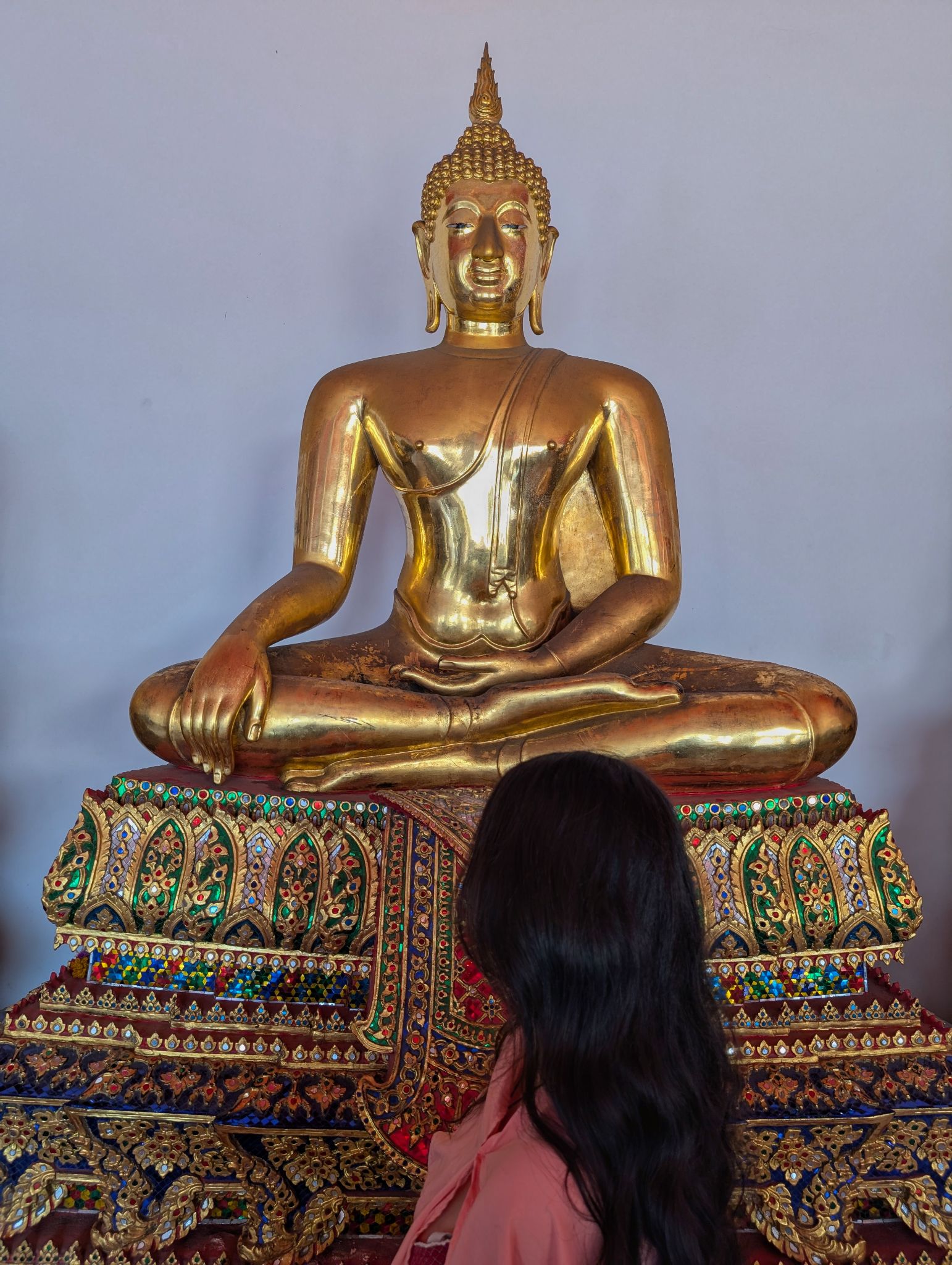 PXL 20250227 042432868.MP