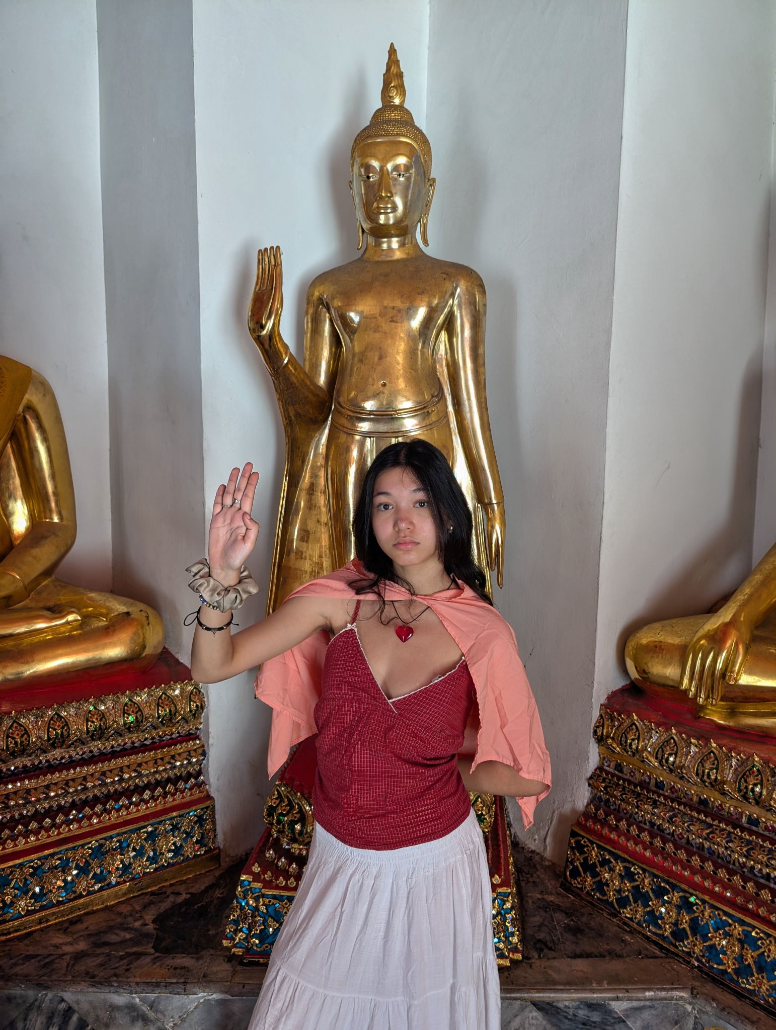 PXL 20250227 042830359