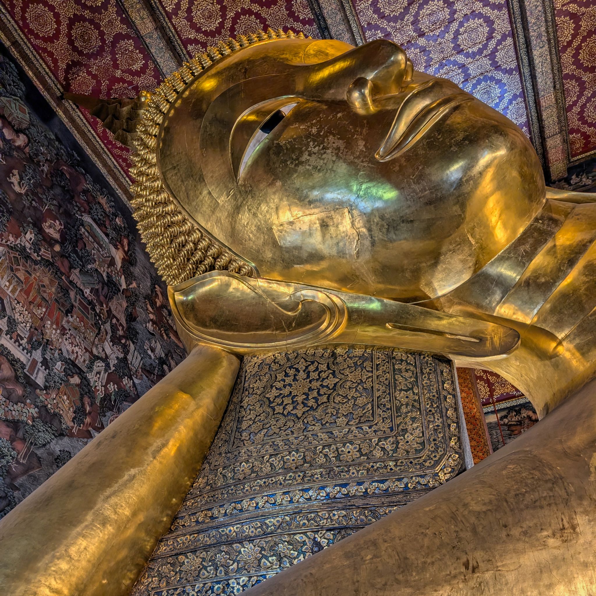 PXL 20250227 044440087.MP