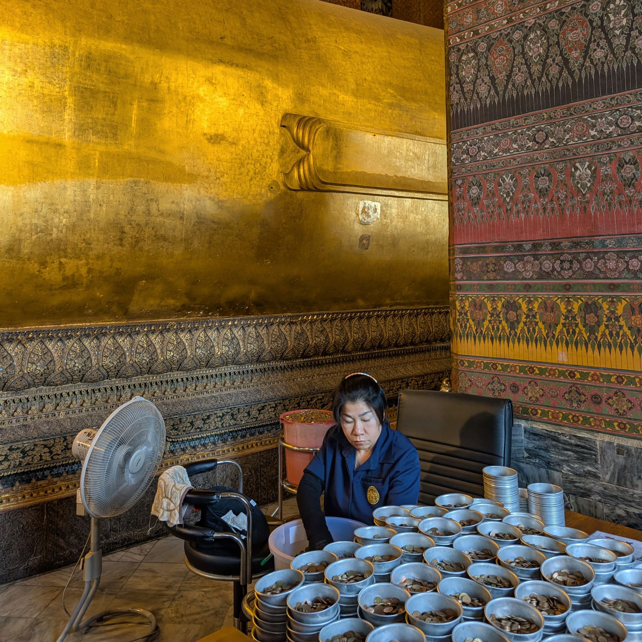 PXL 20250227 045059834.MP