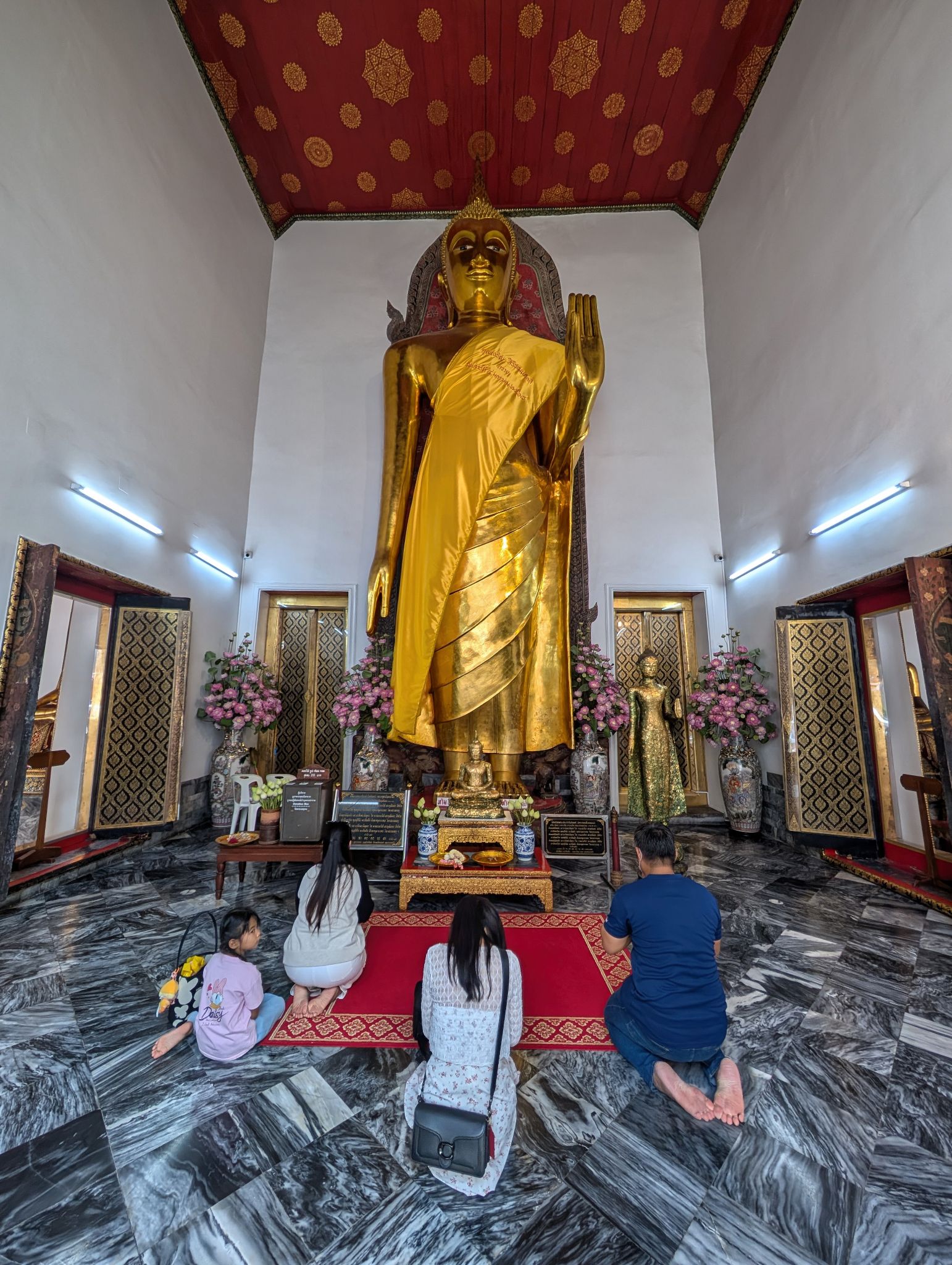 PXL 20250227 050951768.MP