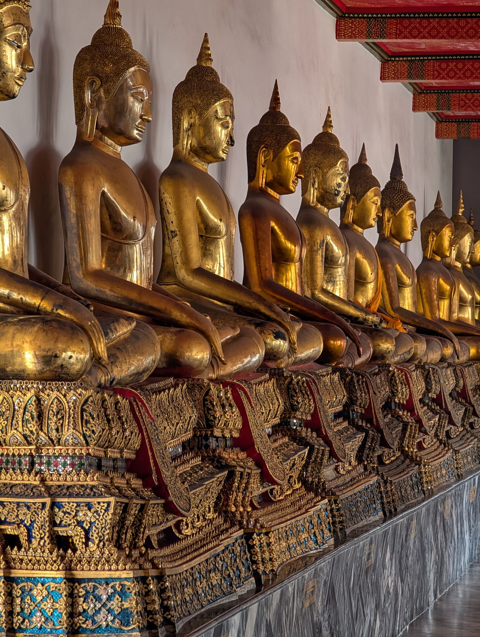 PXL 20250227 051035751