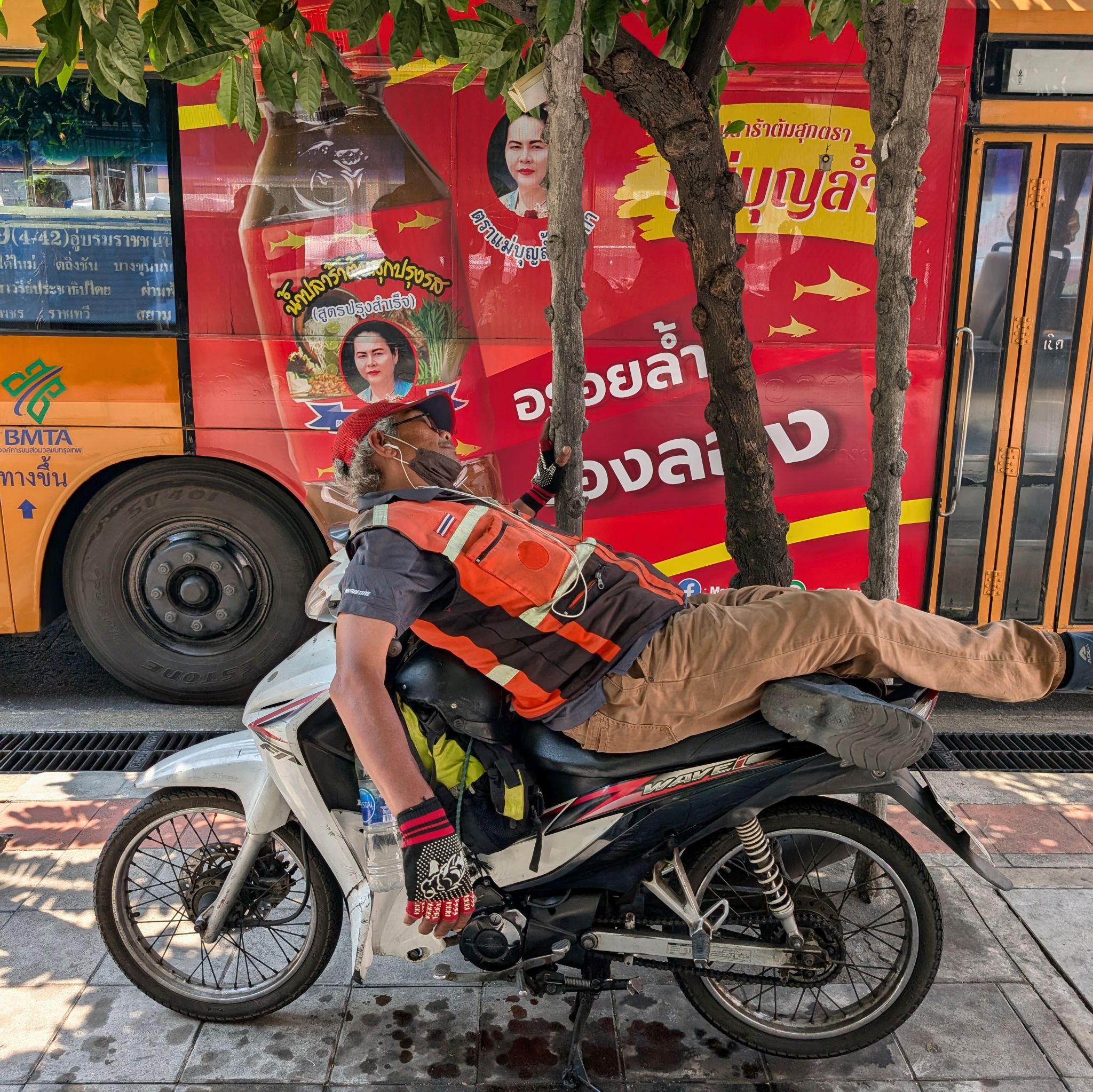 PXL 20250228 041911431.MP