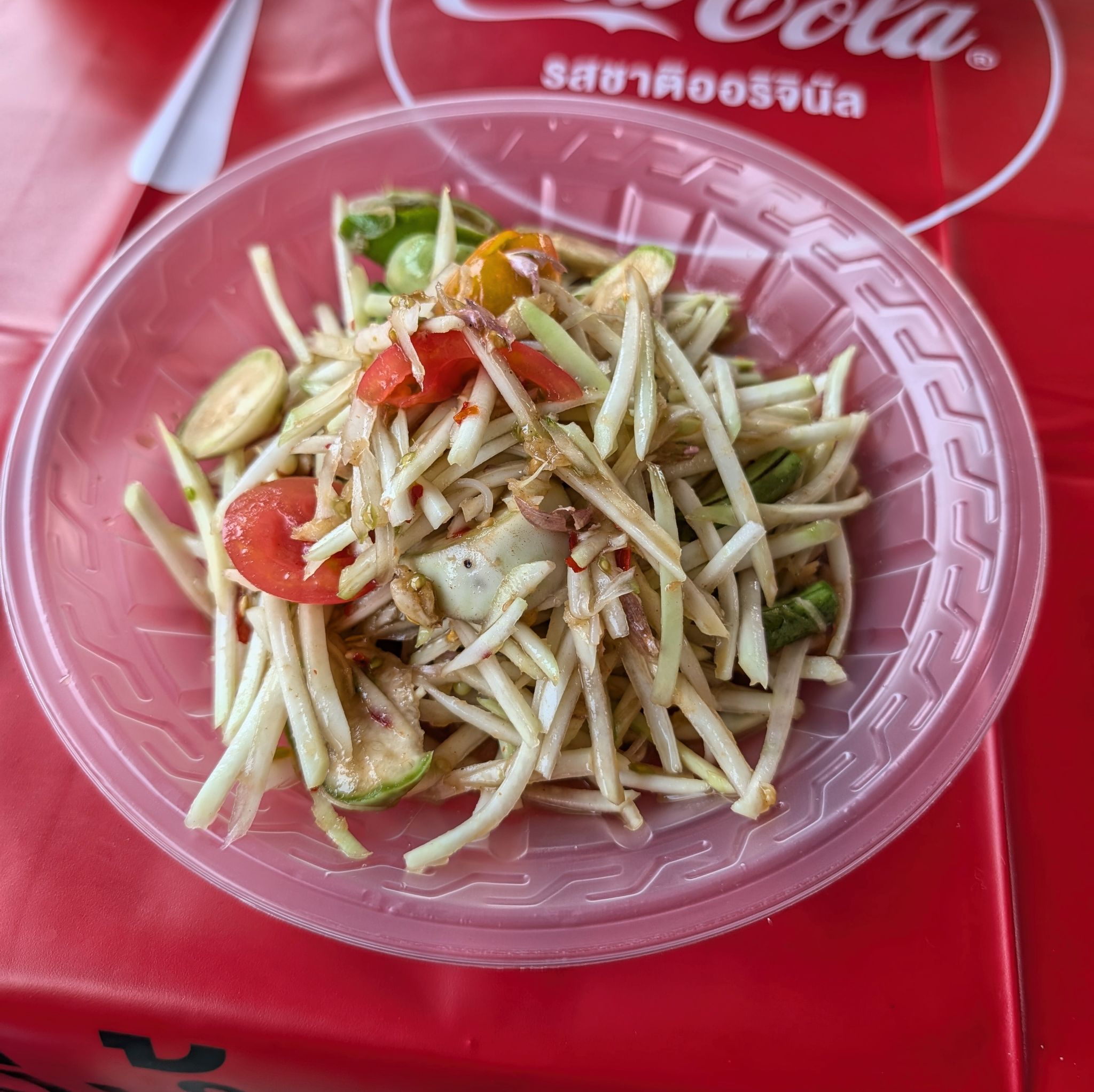 PXL 20250228 053937344