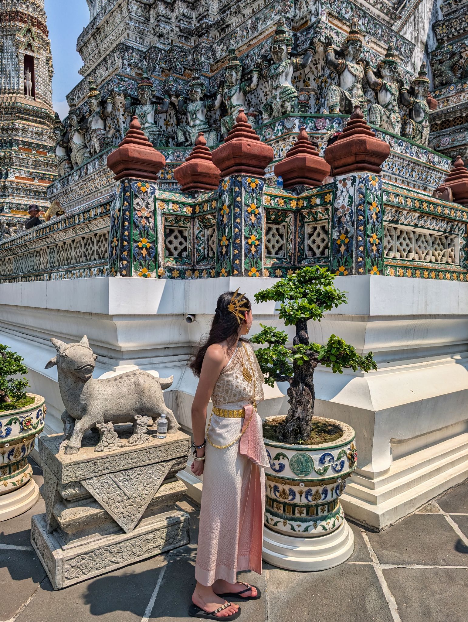 PXL 20250228 062018647.MP