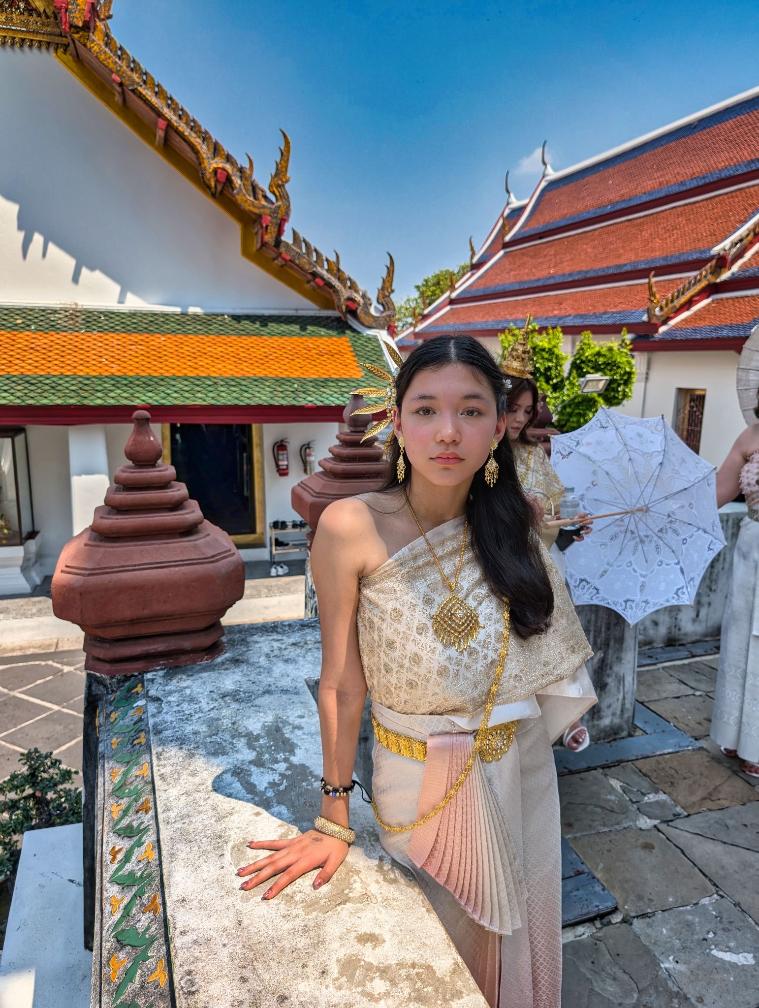 PXL 20250228 063013443.MP