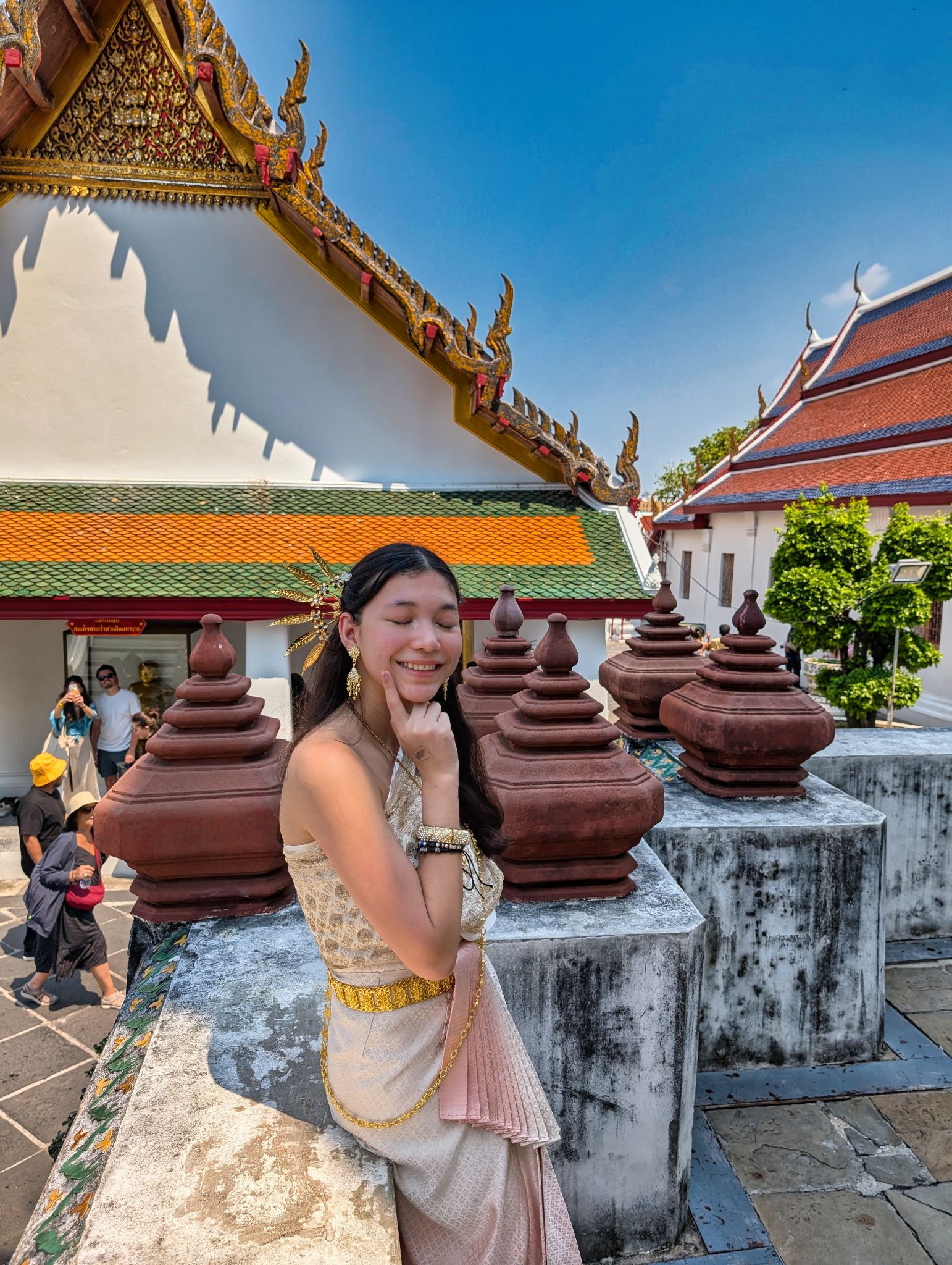 PXL 20250228 063034334.MP