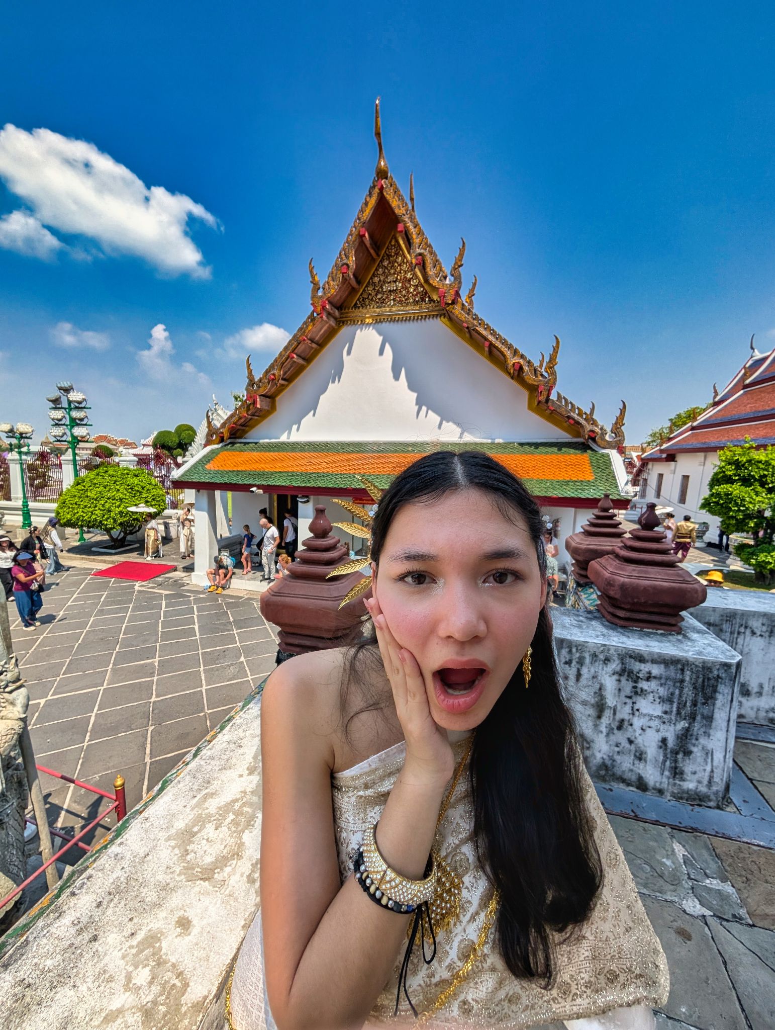 PXL 20250228 063041631