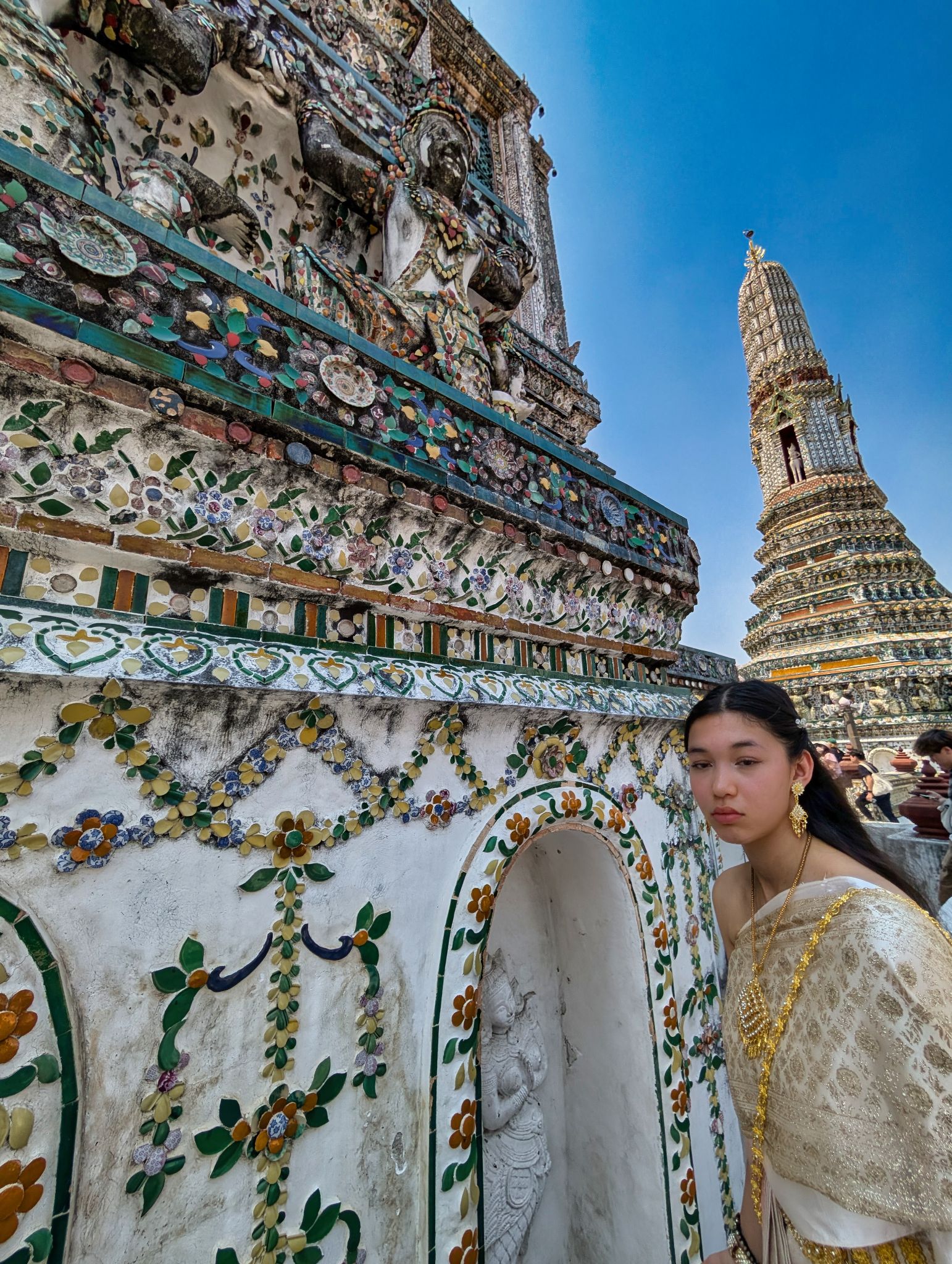 PXL 20250228 063354670