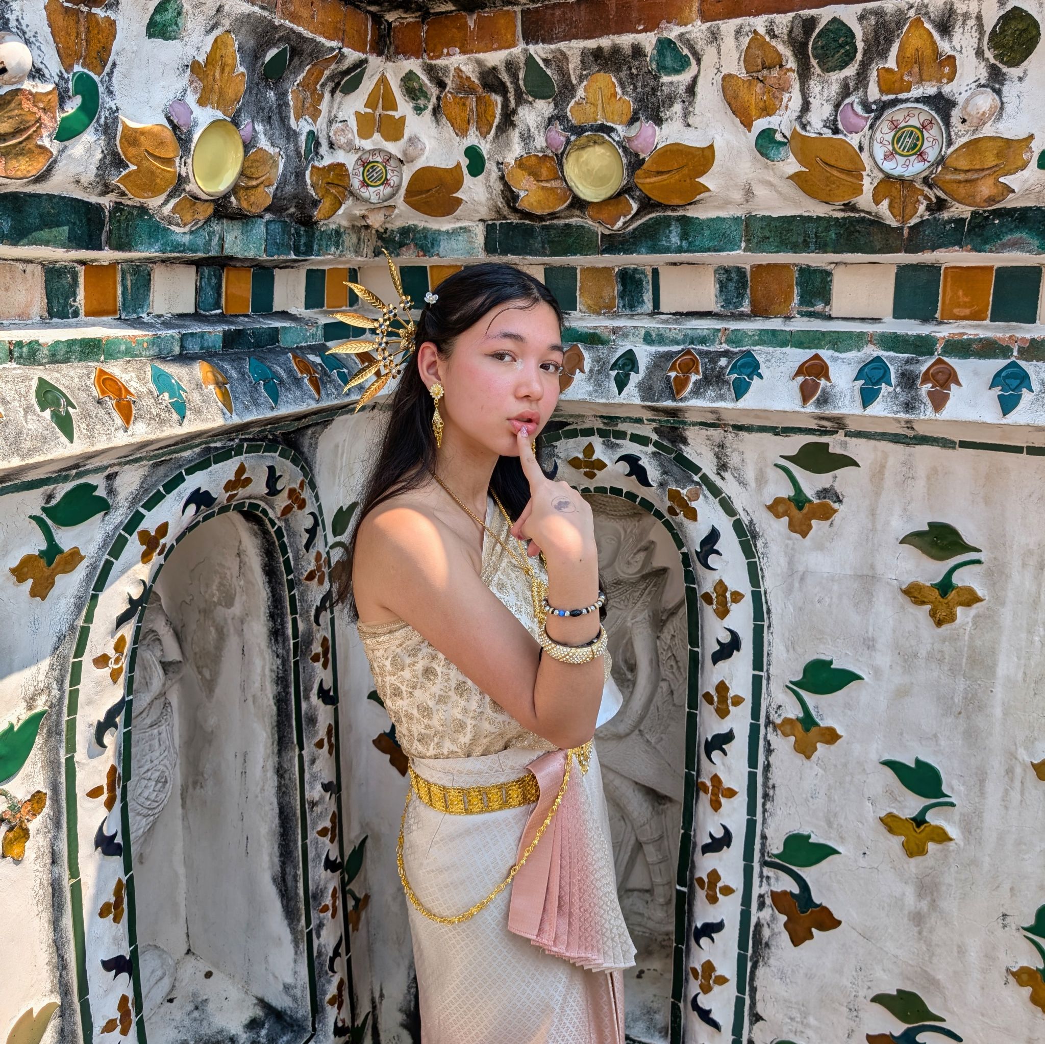 PXL 20250228 064612344