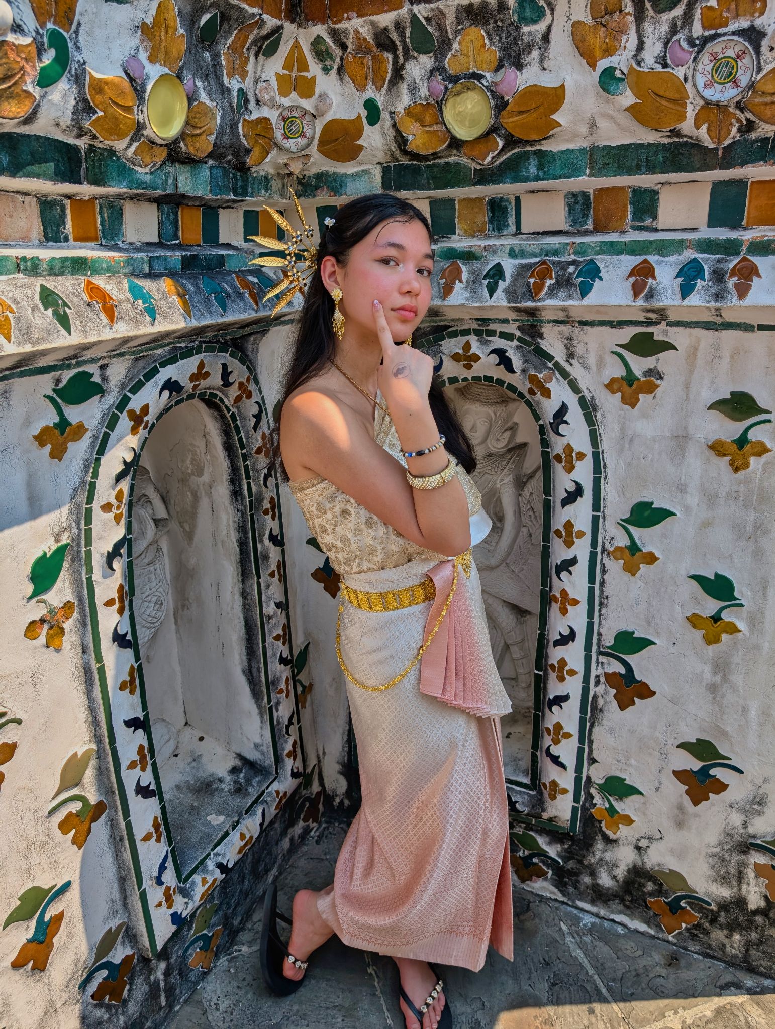 PXL 20250228 064614828.MP