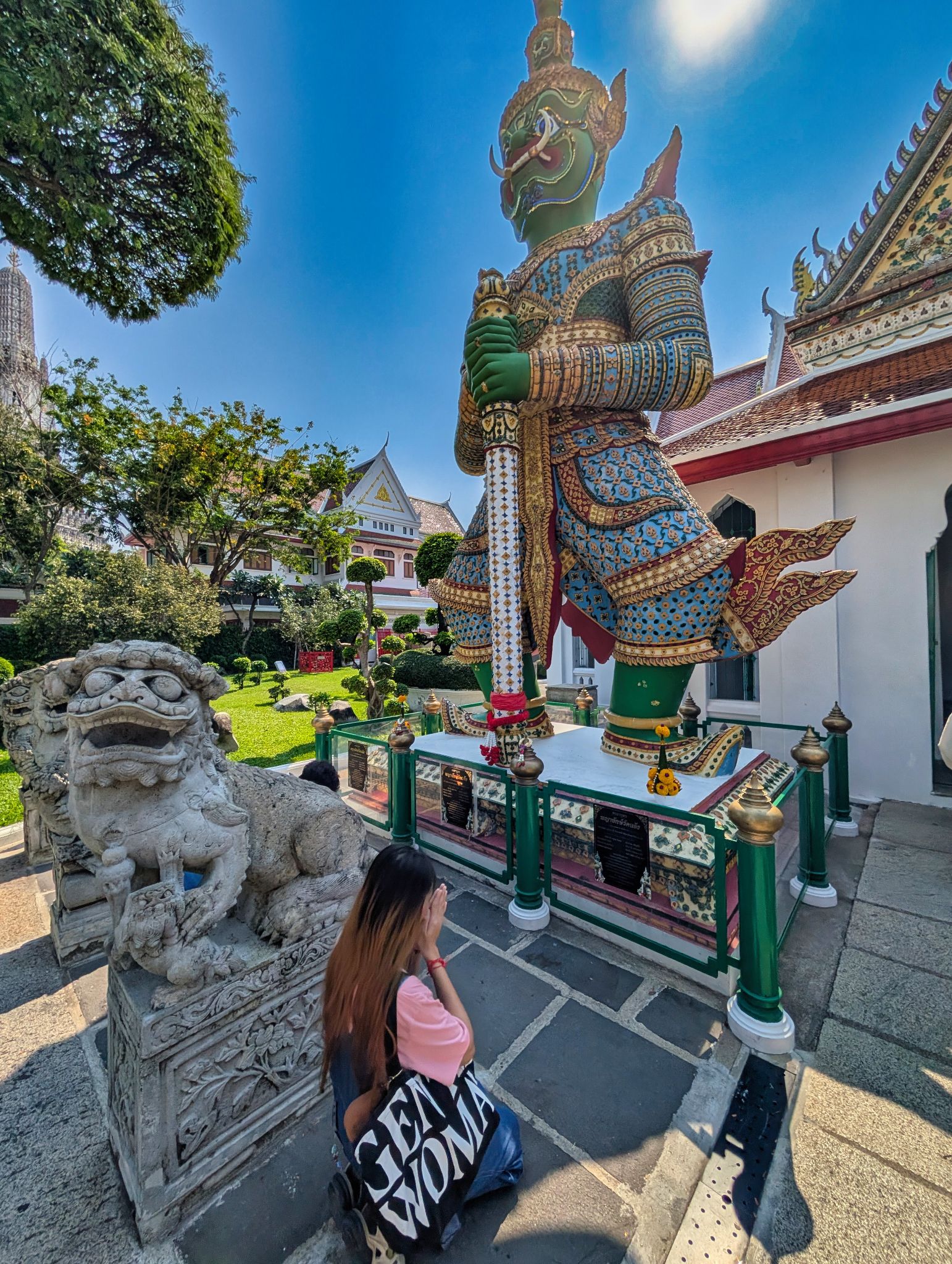 PXL 20250228 074112854