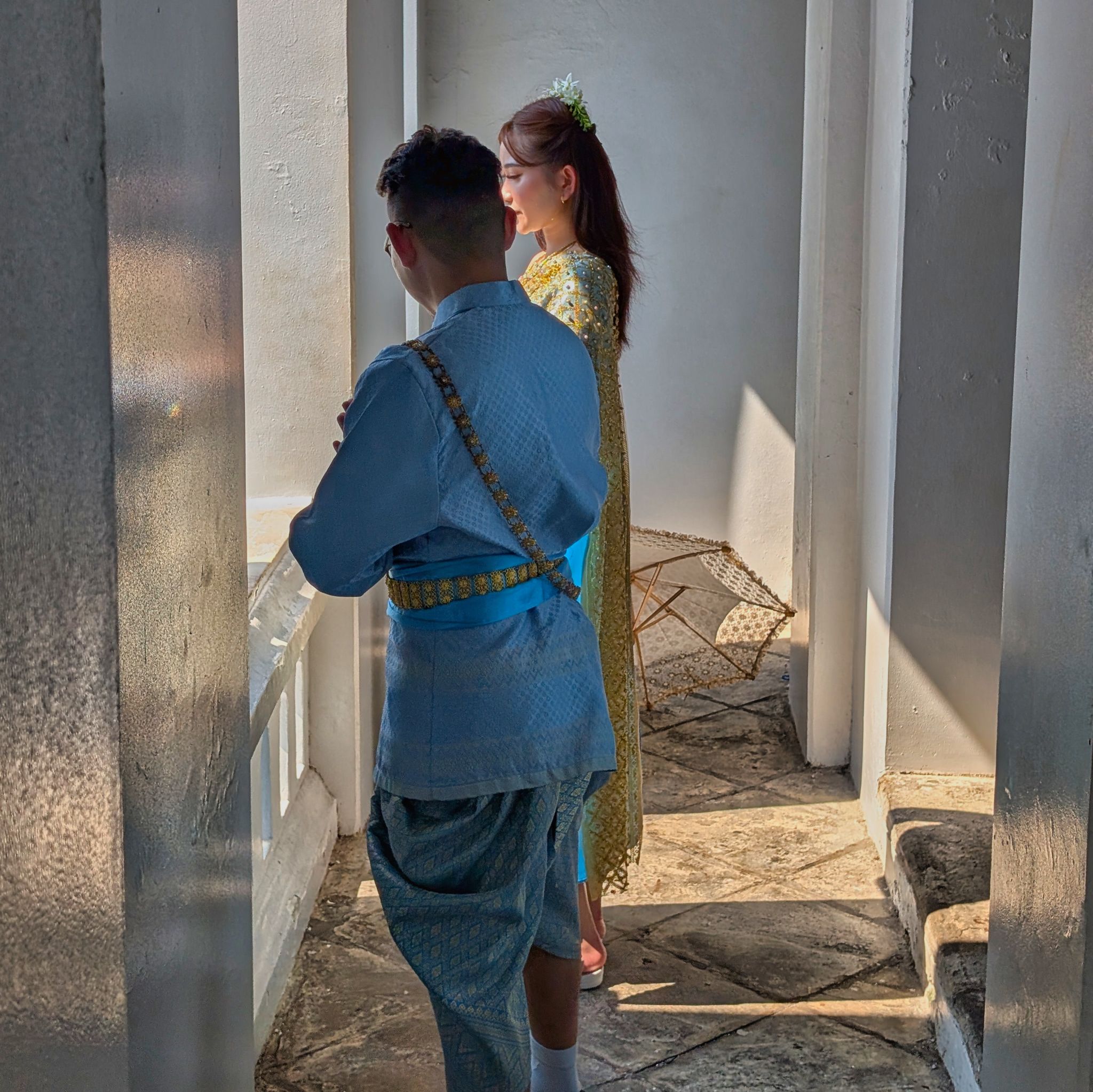 PXL 20250228 074232025.MP