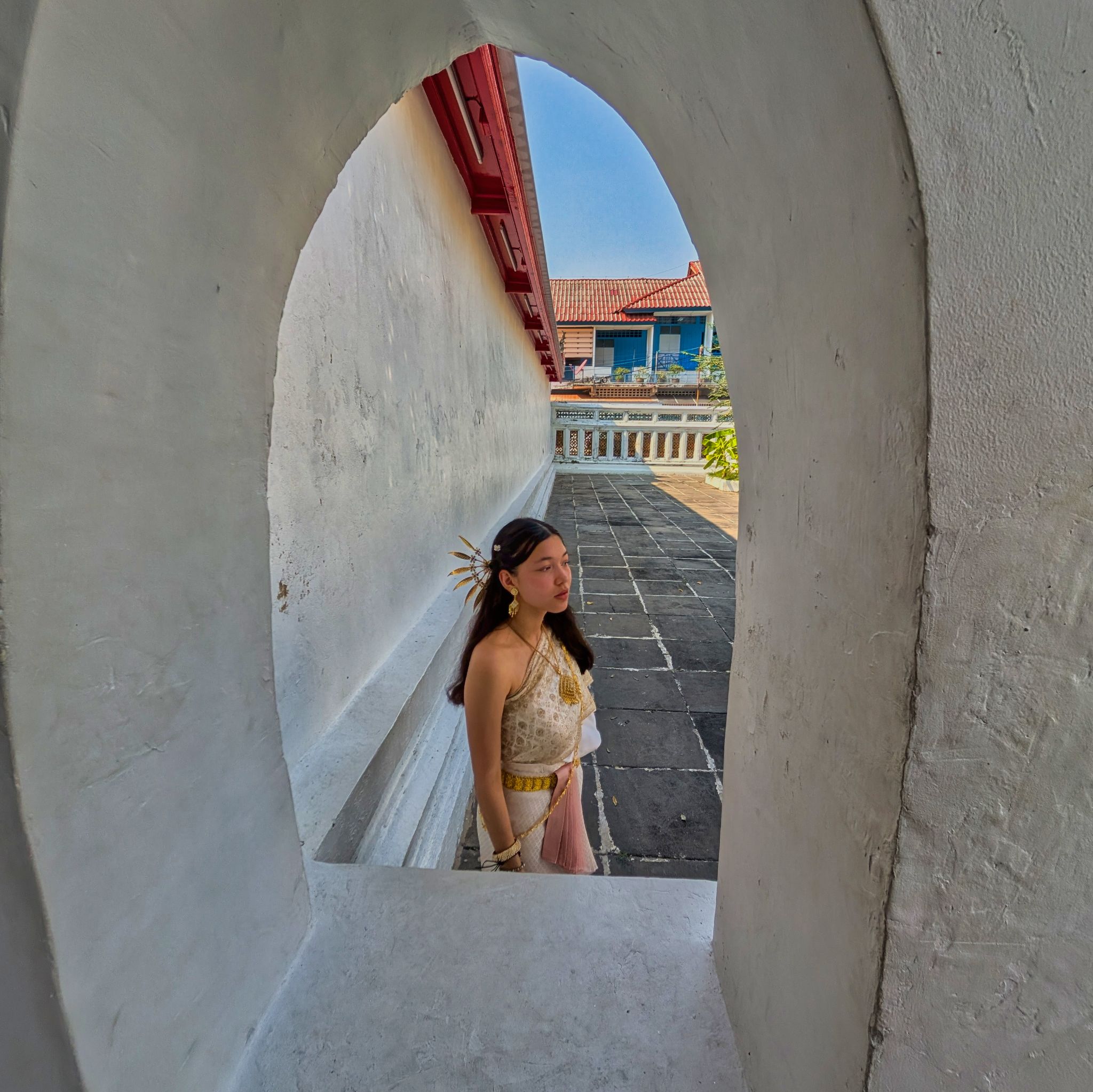 PXL 20250228 074411696.MP