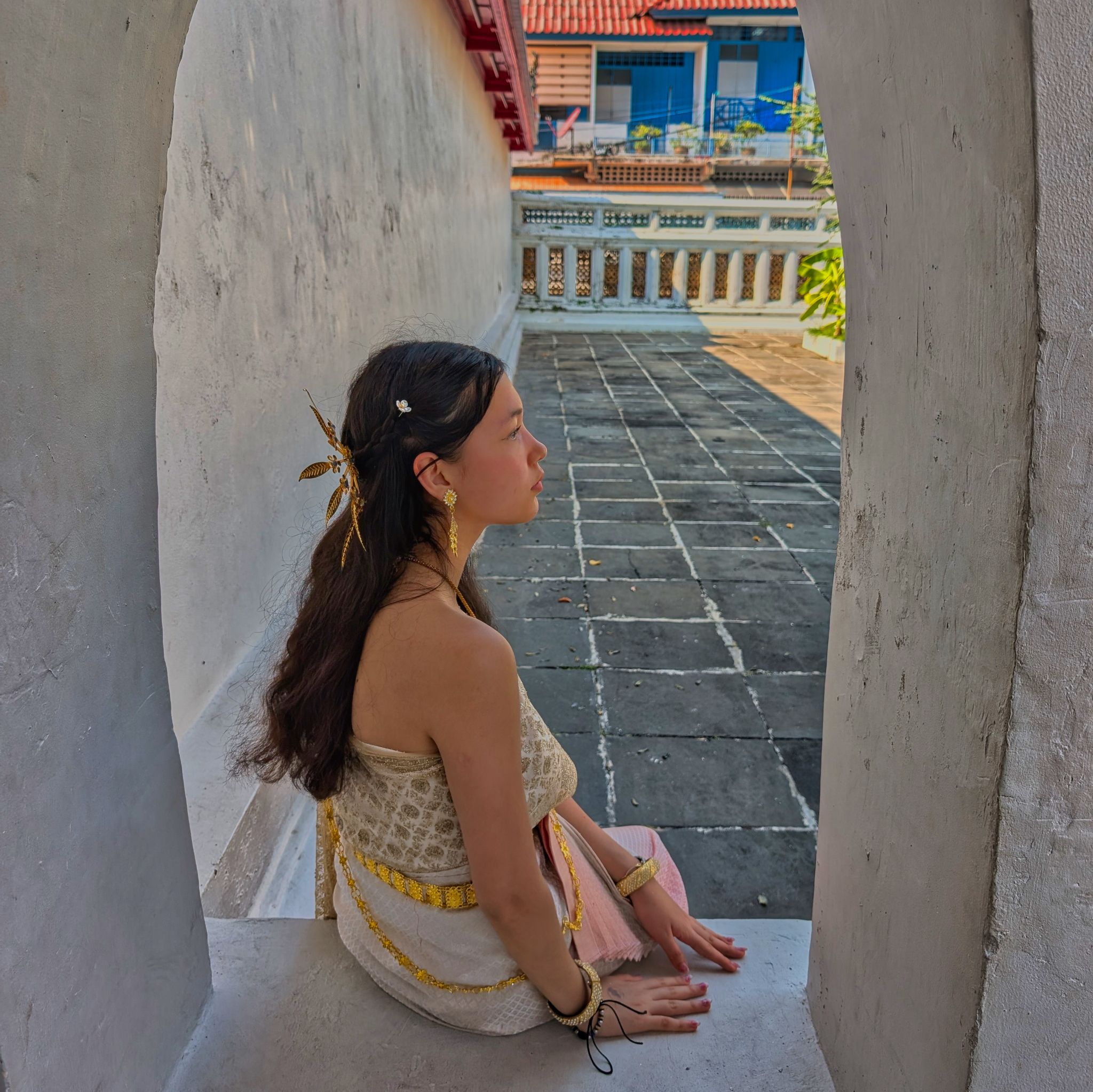 PXL 20250228 074427819