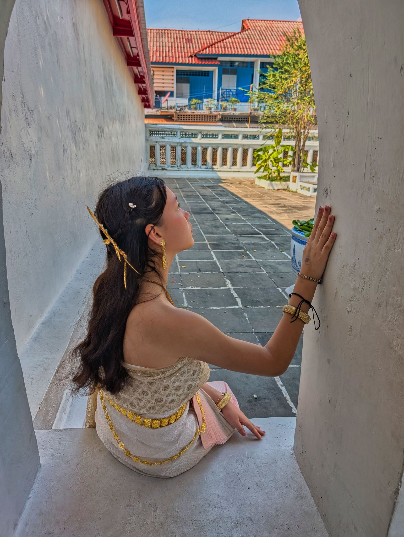 PXL 20250228 074431218