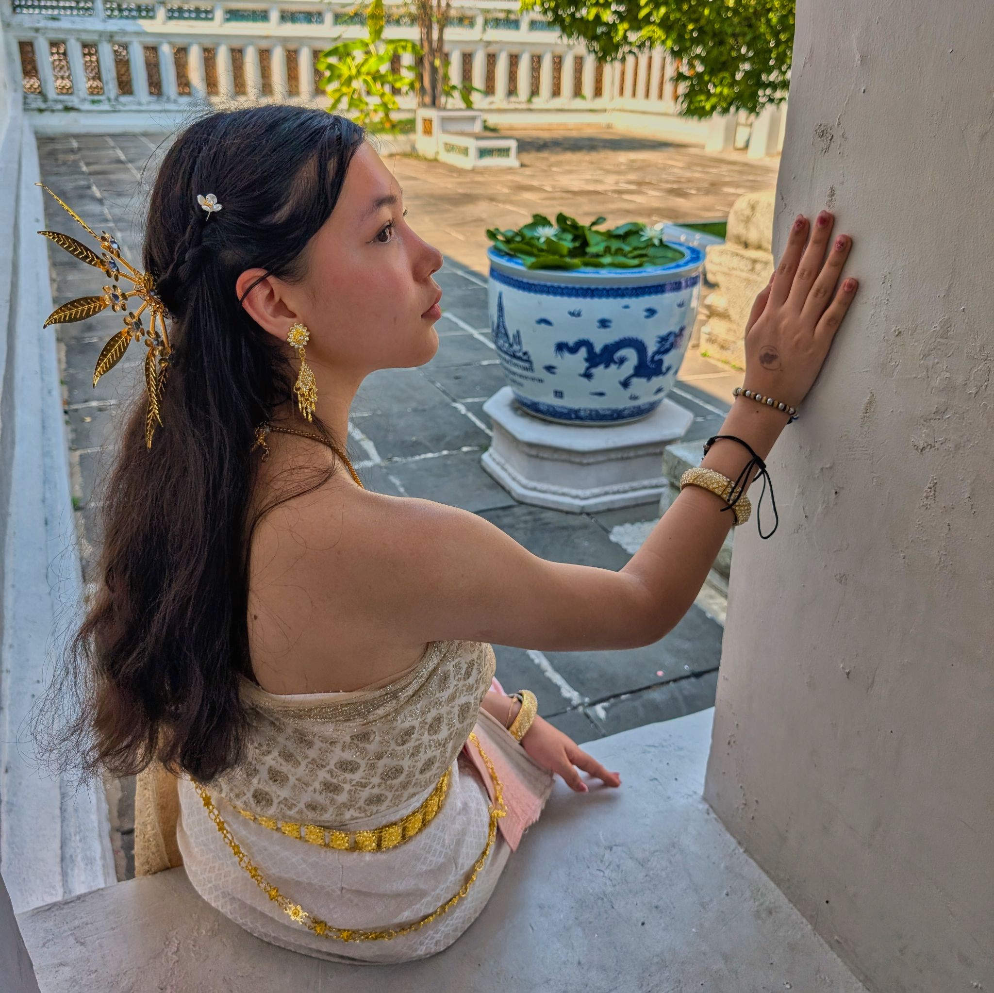 PXL 20250228 074434443