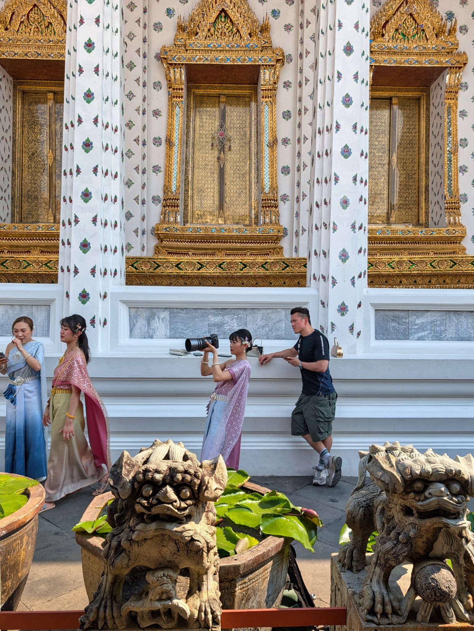 PXL 20250228 075421249