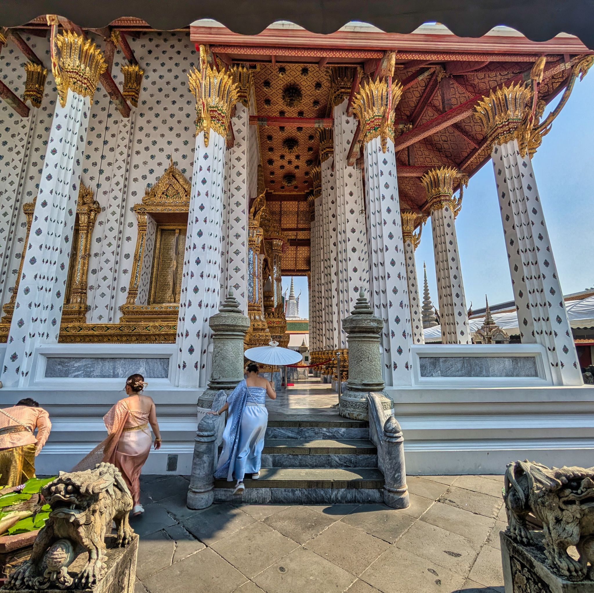 PXL 20250228 075445720